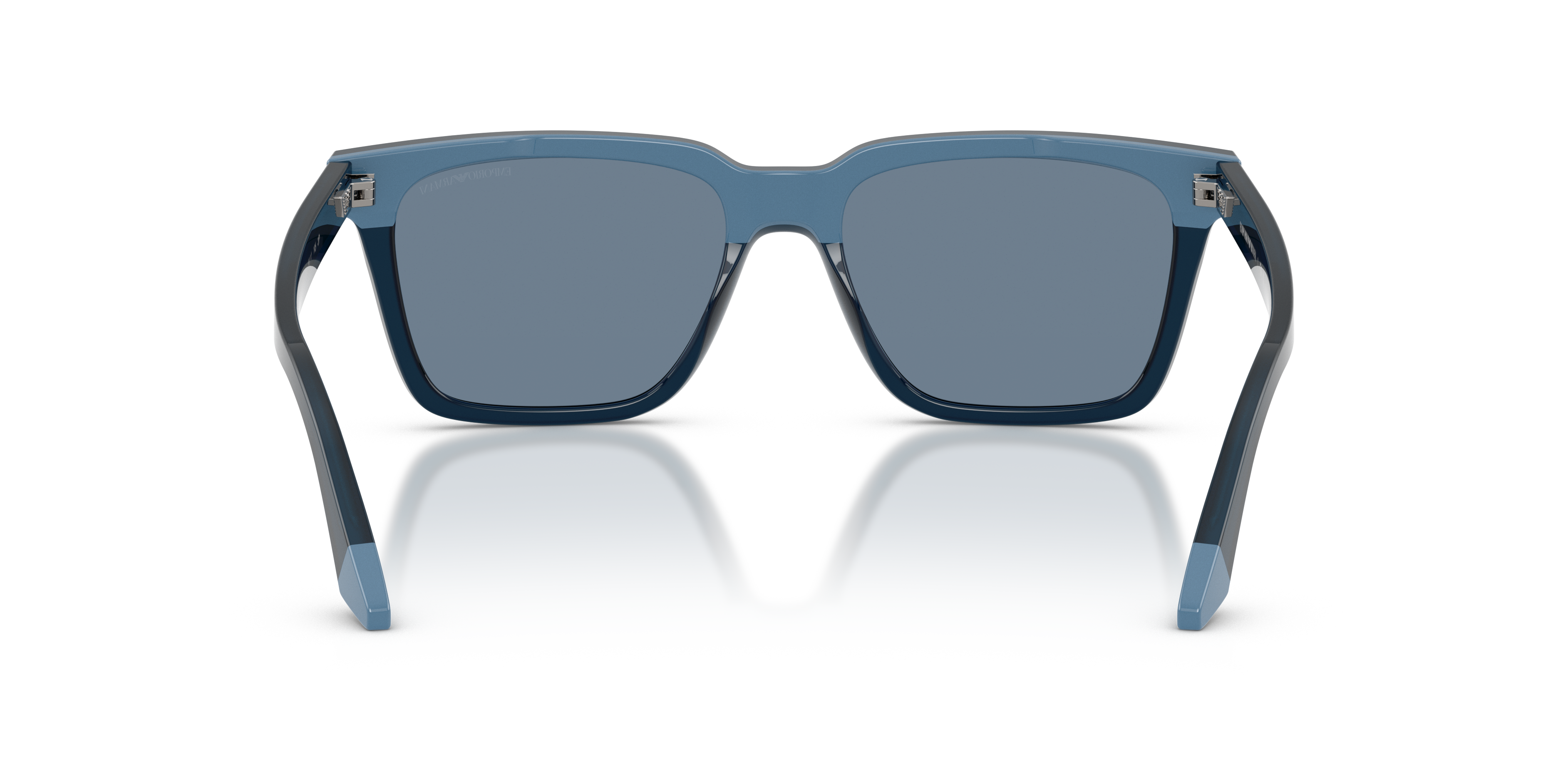 Emporio Armani EA4260 63172V