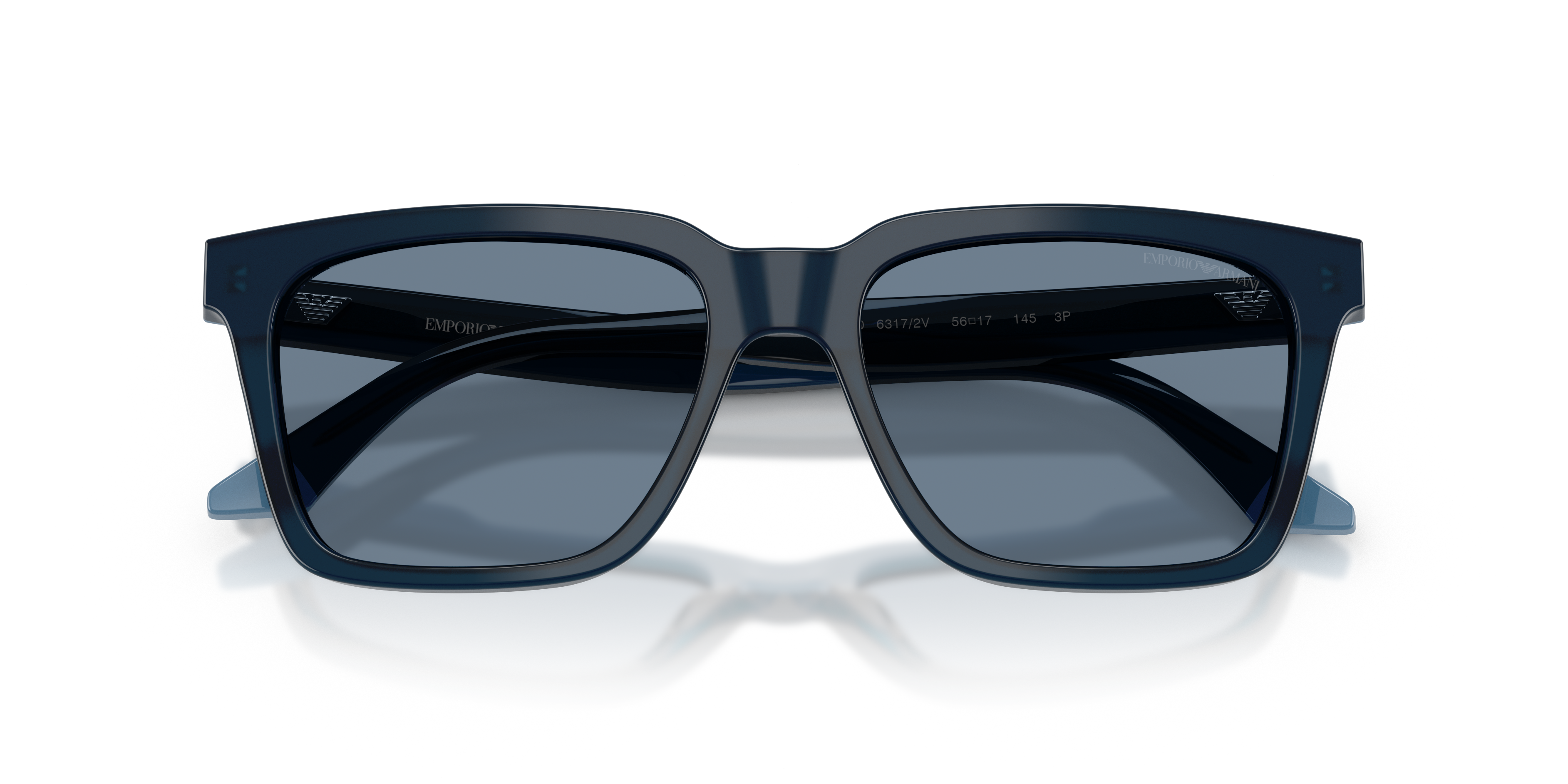 Emporio Armani EA4260 63172V