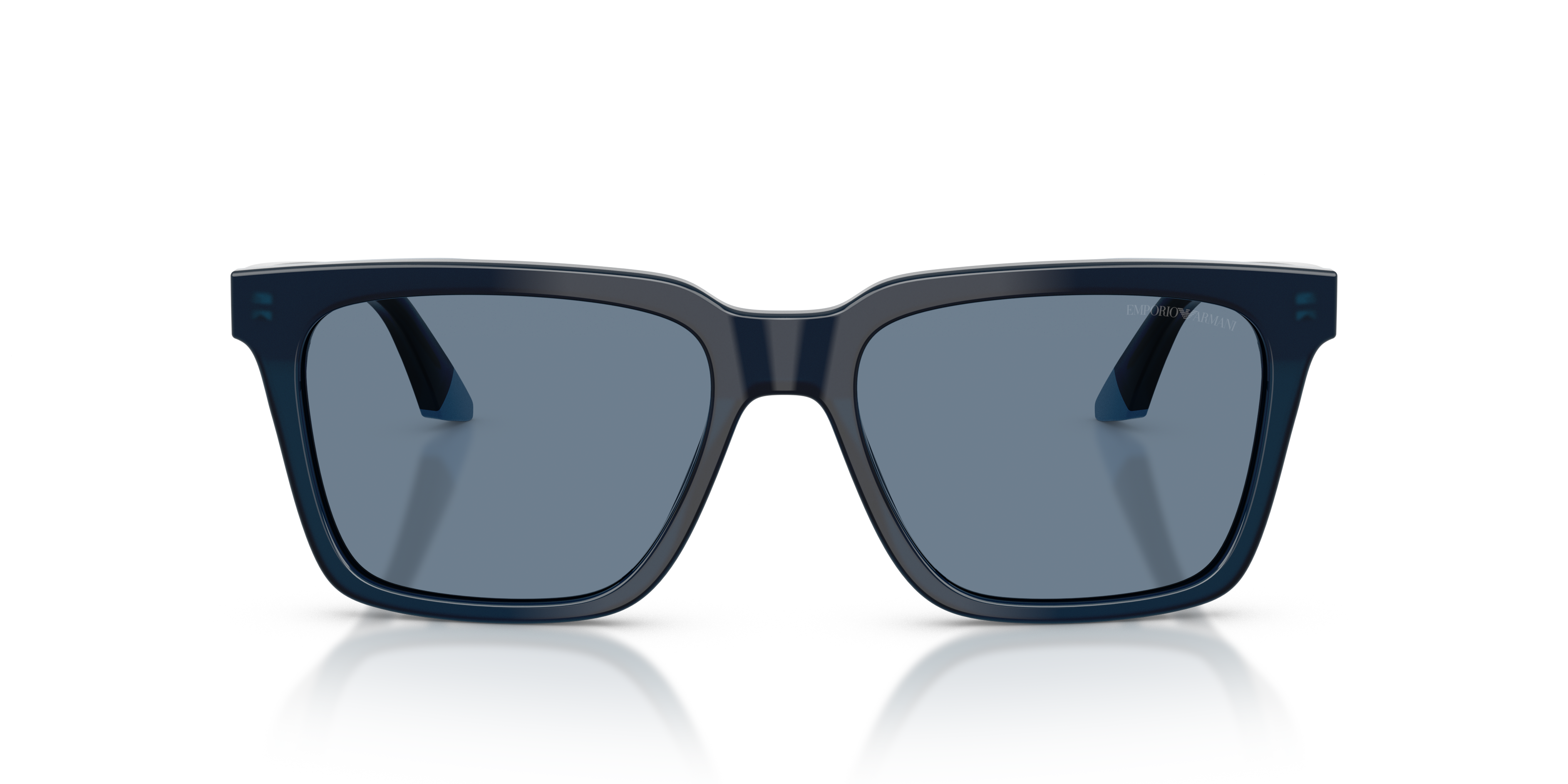 Emporio Armani EA4260 63172V