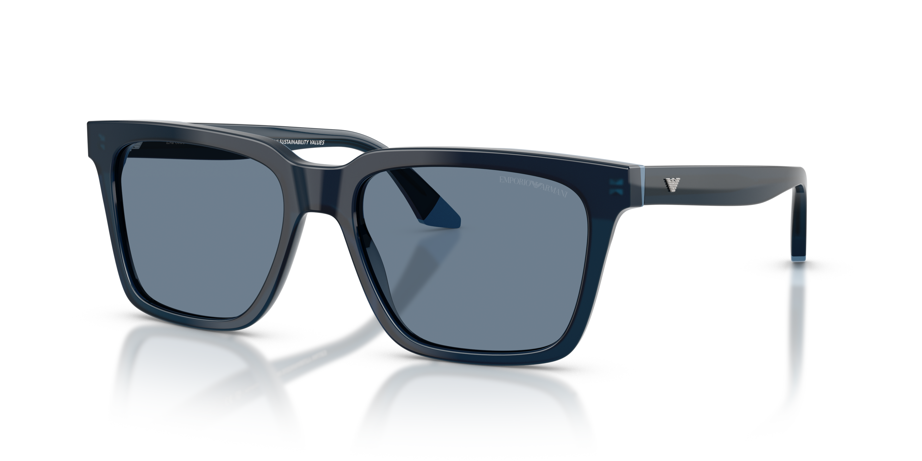 Emporio Armani EA4260 63172V