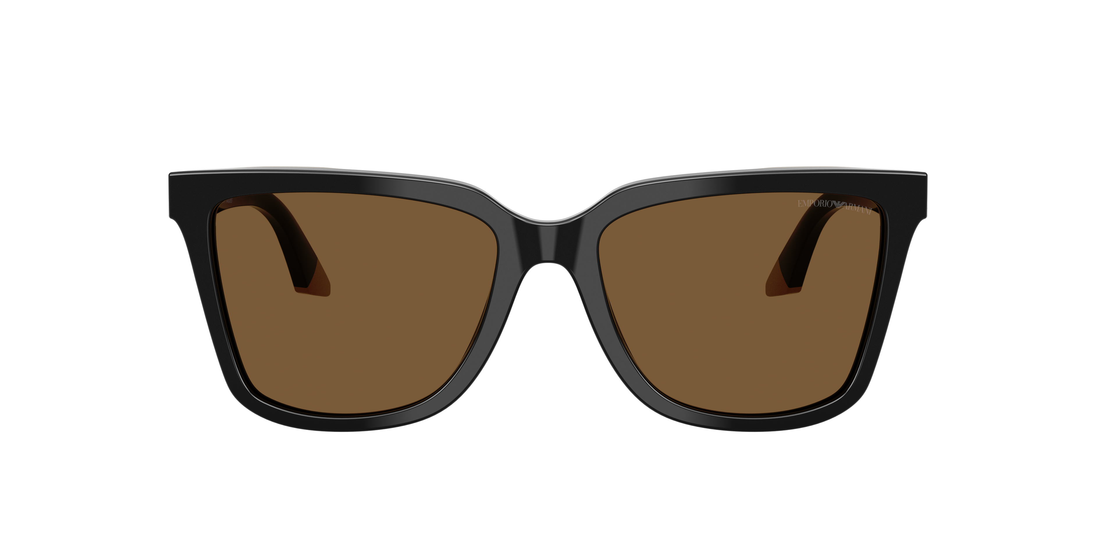 Emporio Armani EA4261 631373