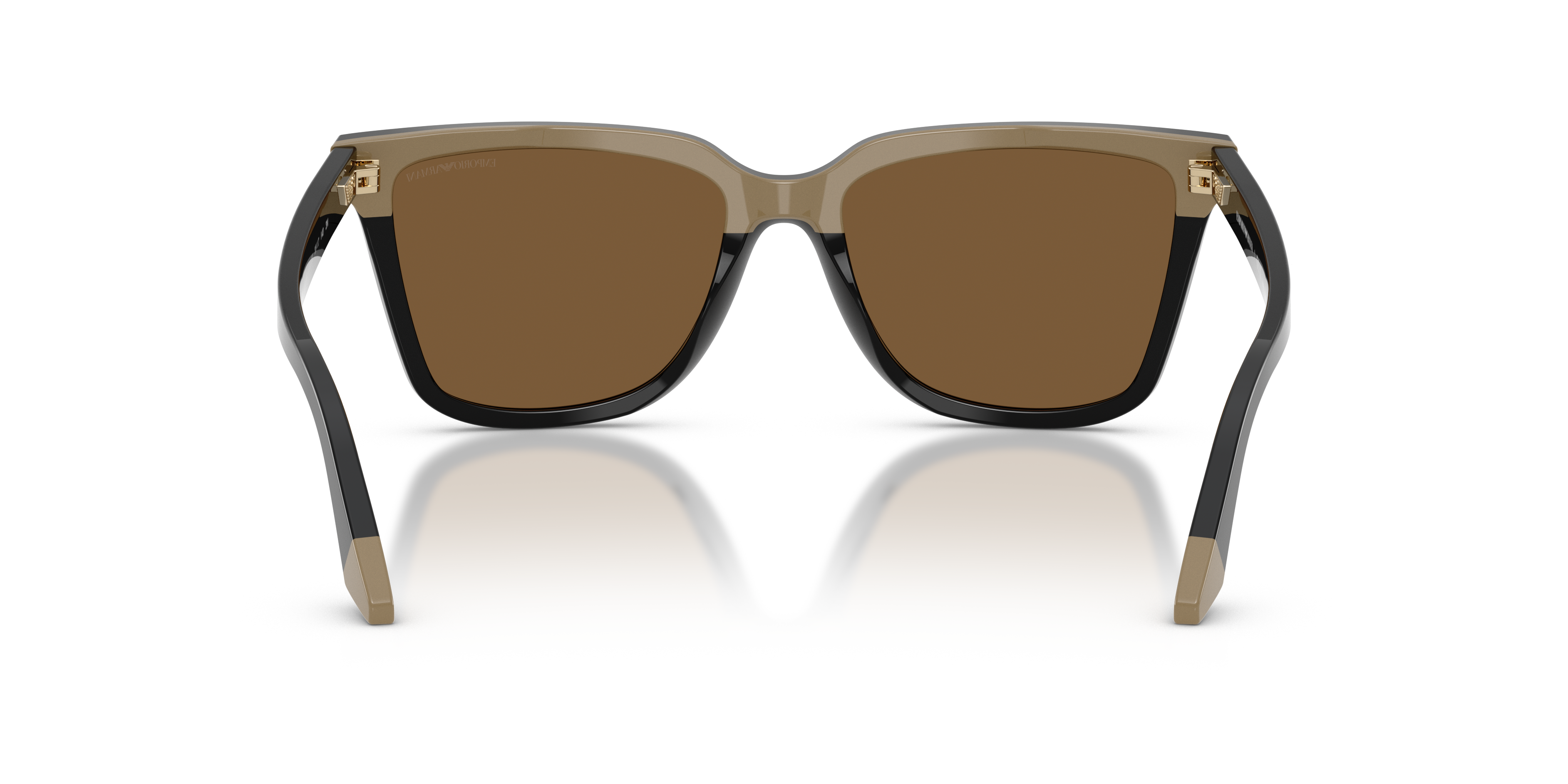 Emporio Armani EA4261 631373