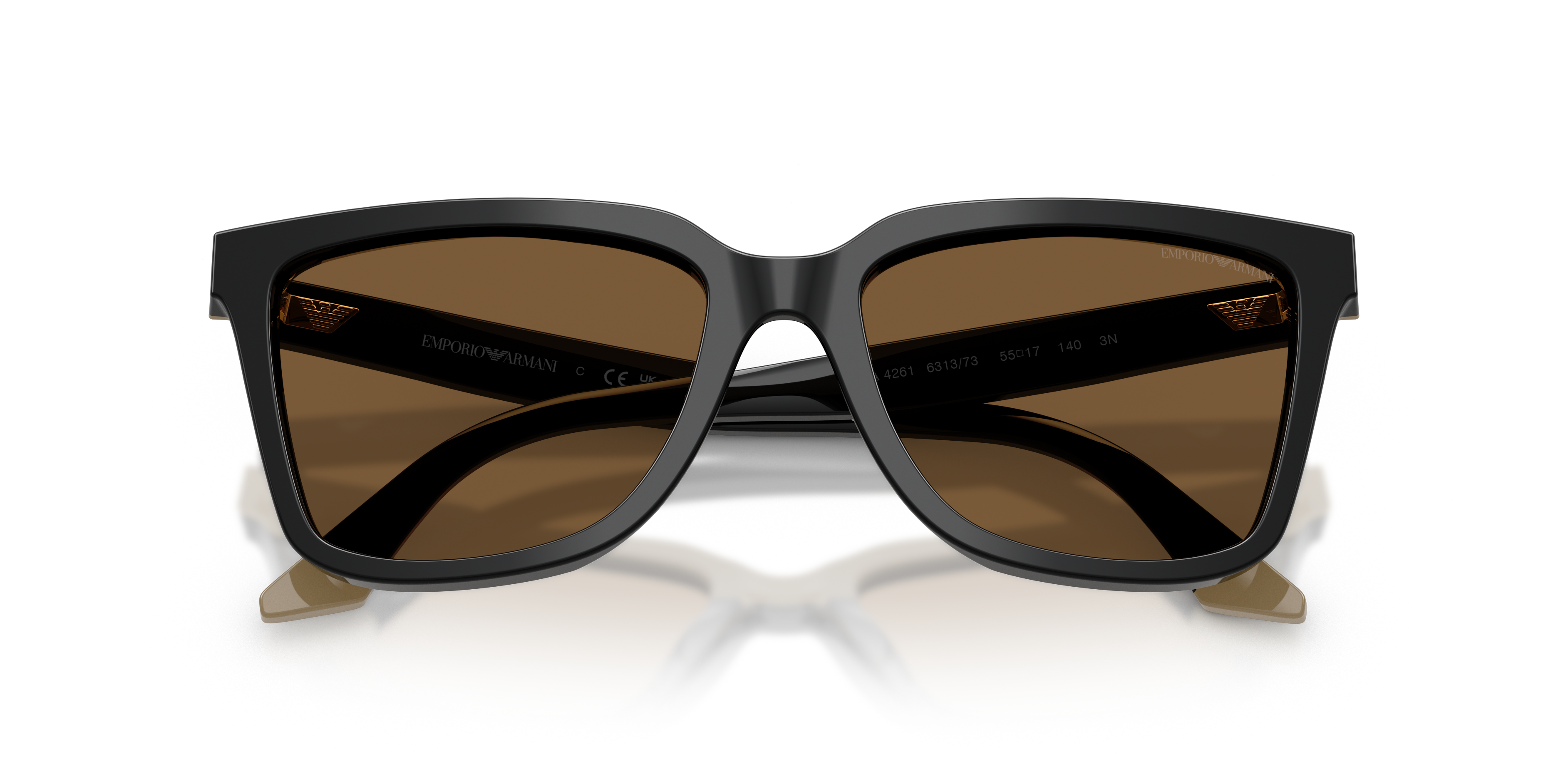 Emporio Armani EA4261 631373