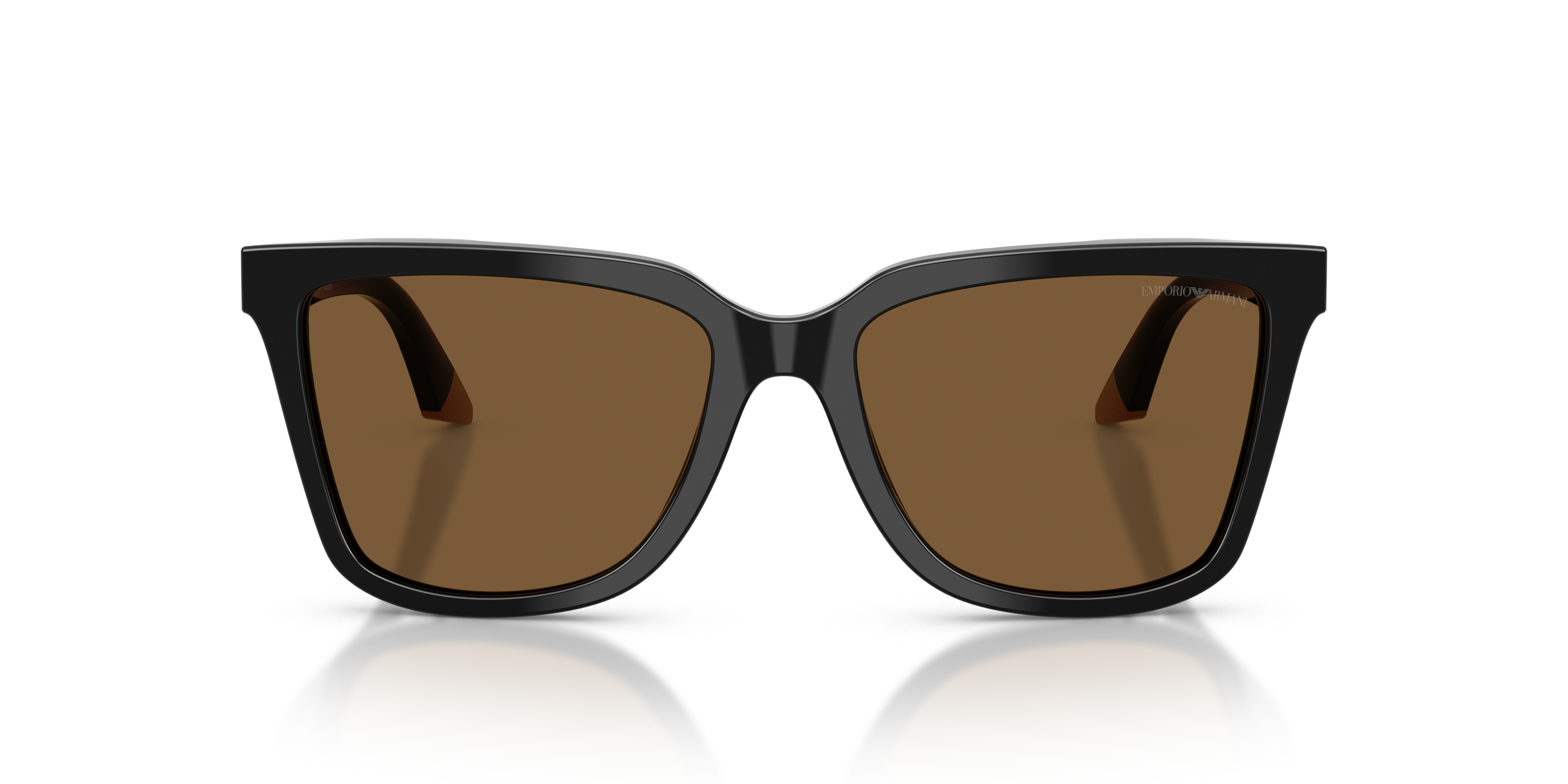 Emporio Armani EA4261 631373