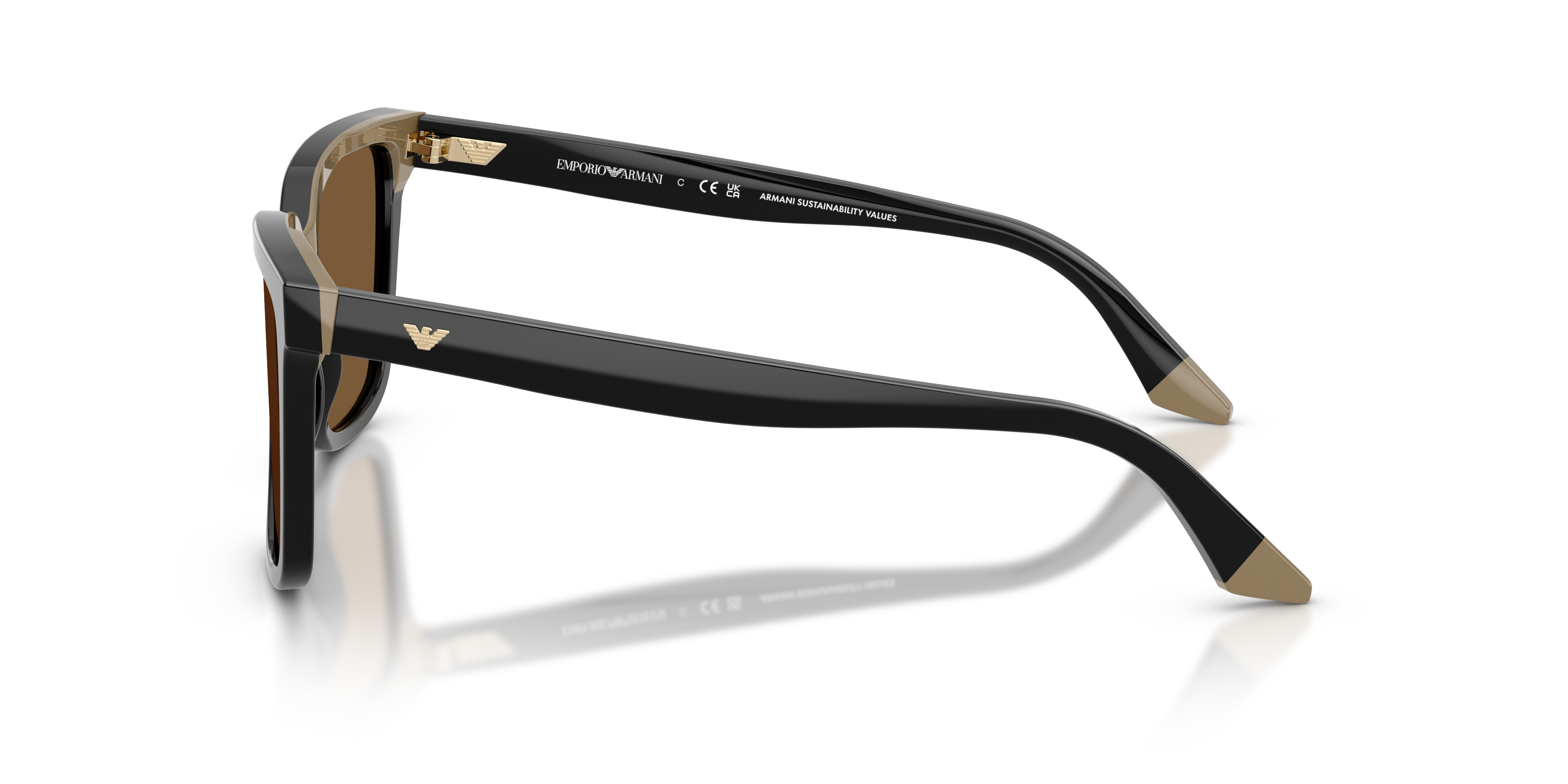 Emporio Armani EA4261 631373