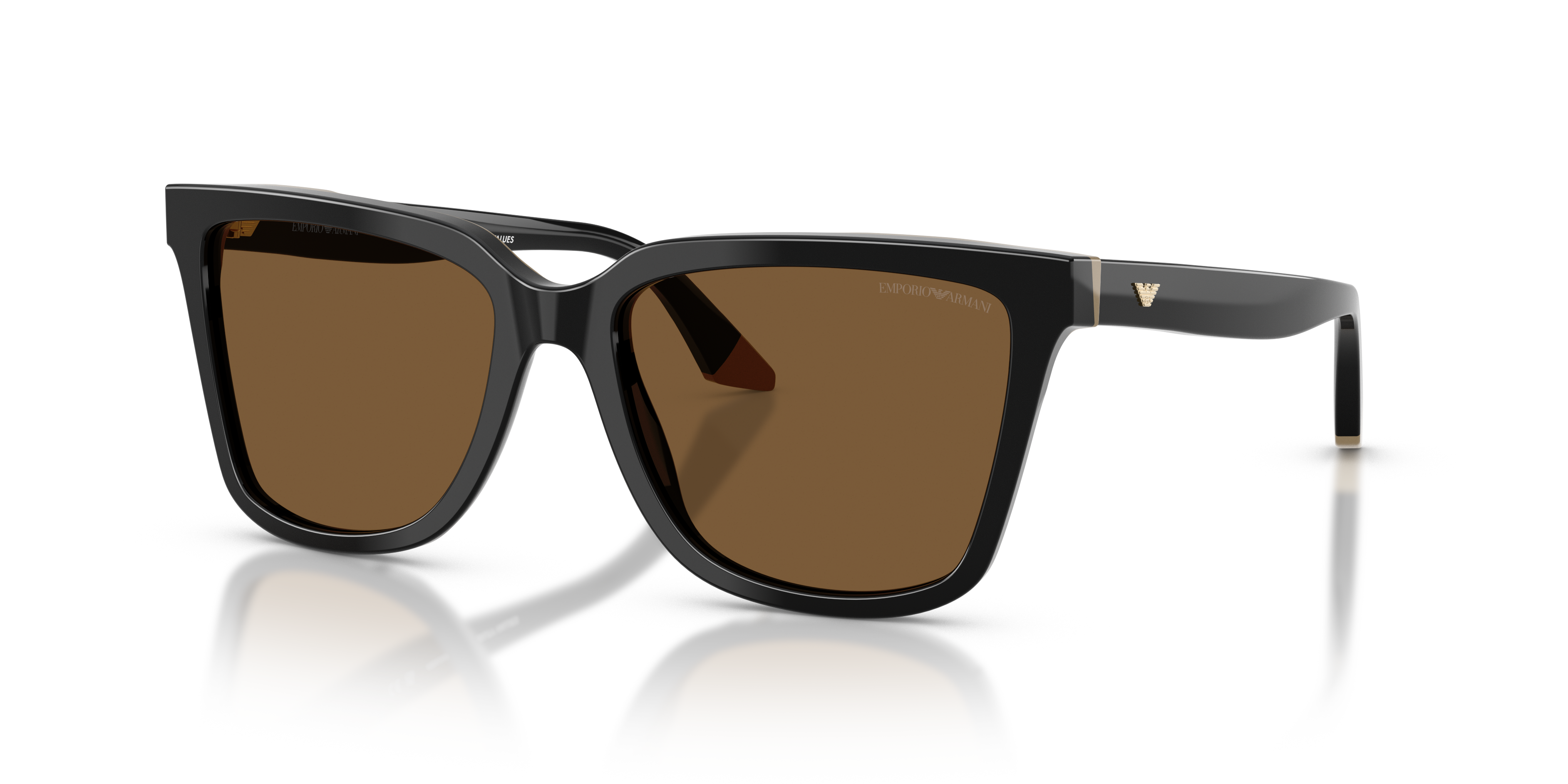 Emporio Armani EA4261 631373