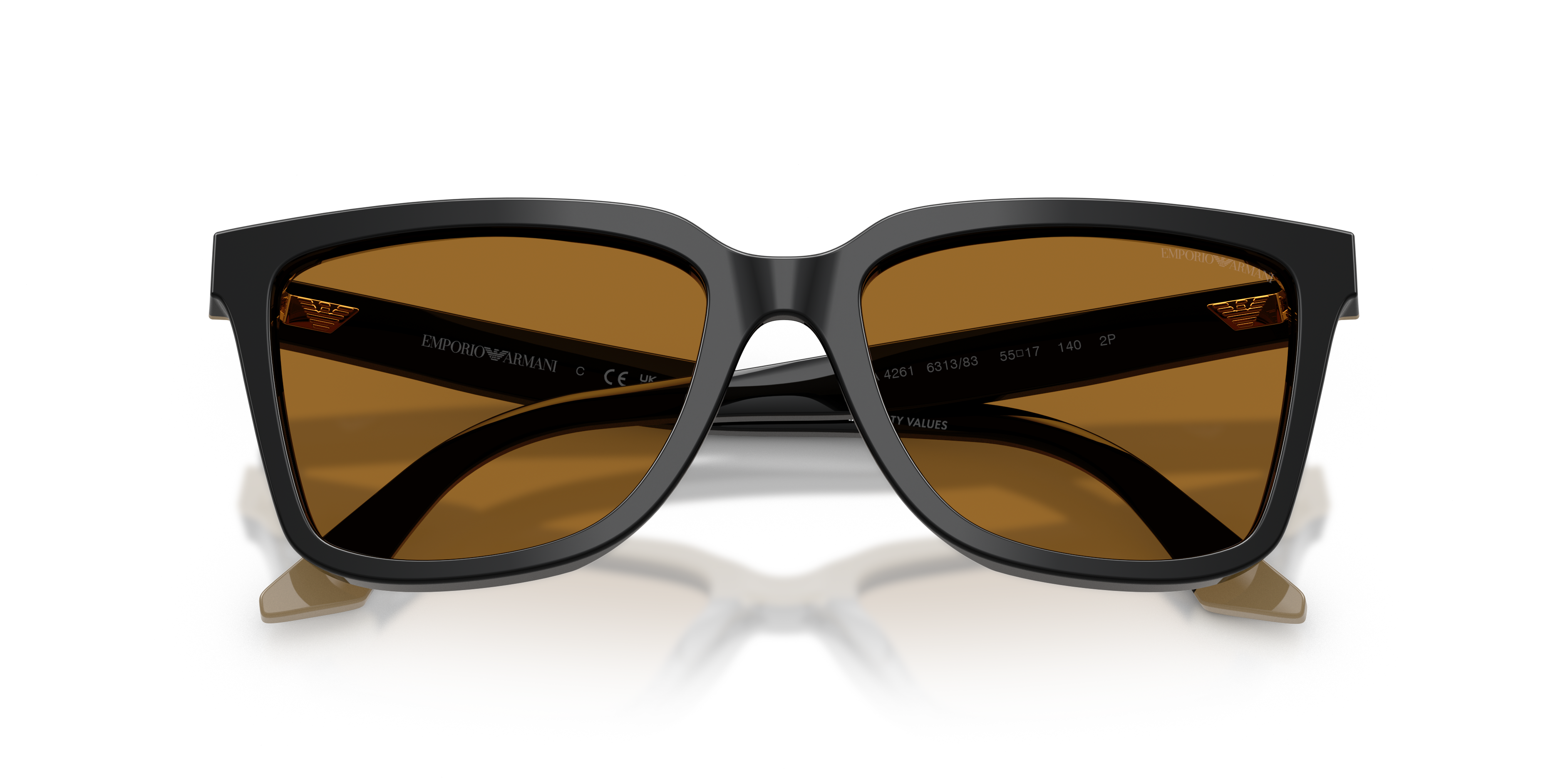 Emporio Armani EA4261 631383