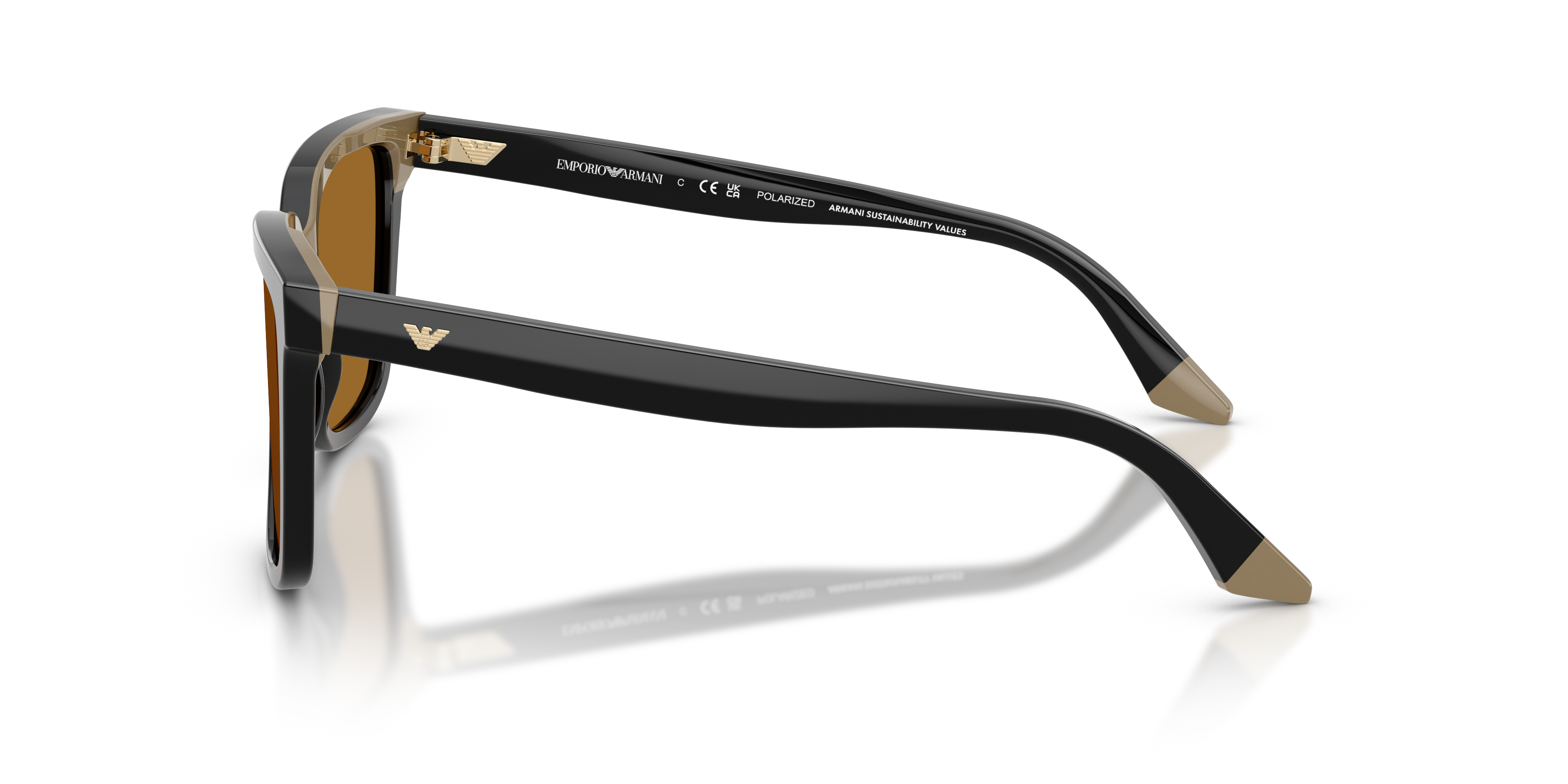 Emporio Armani EA4261 631383