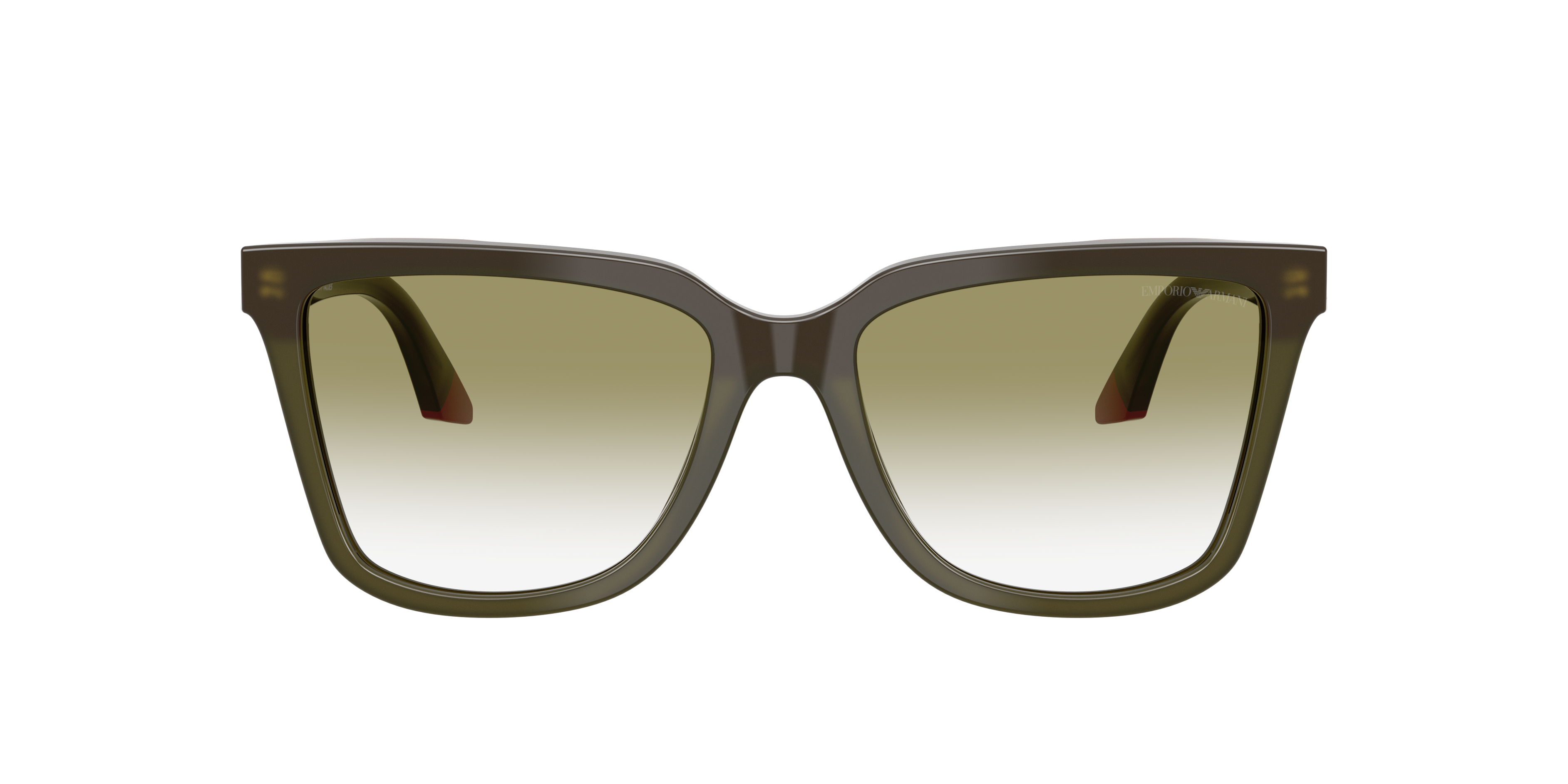 Emporio Armani EA4261 6316W0