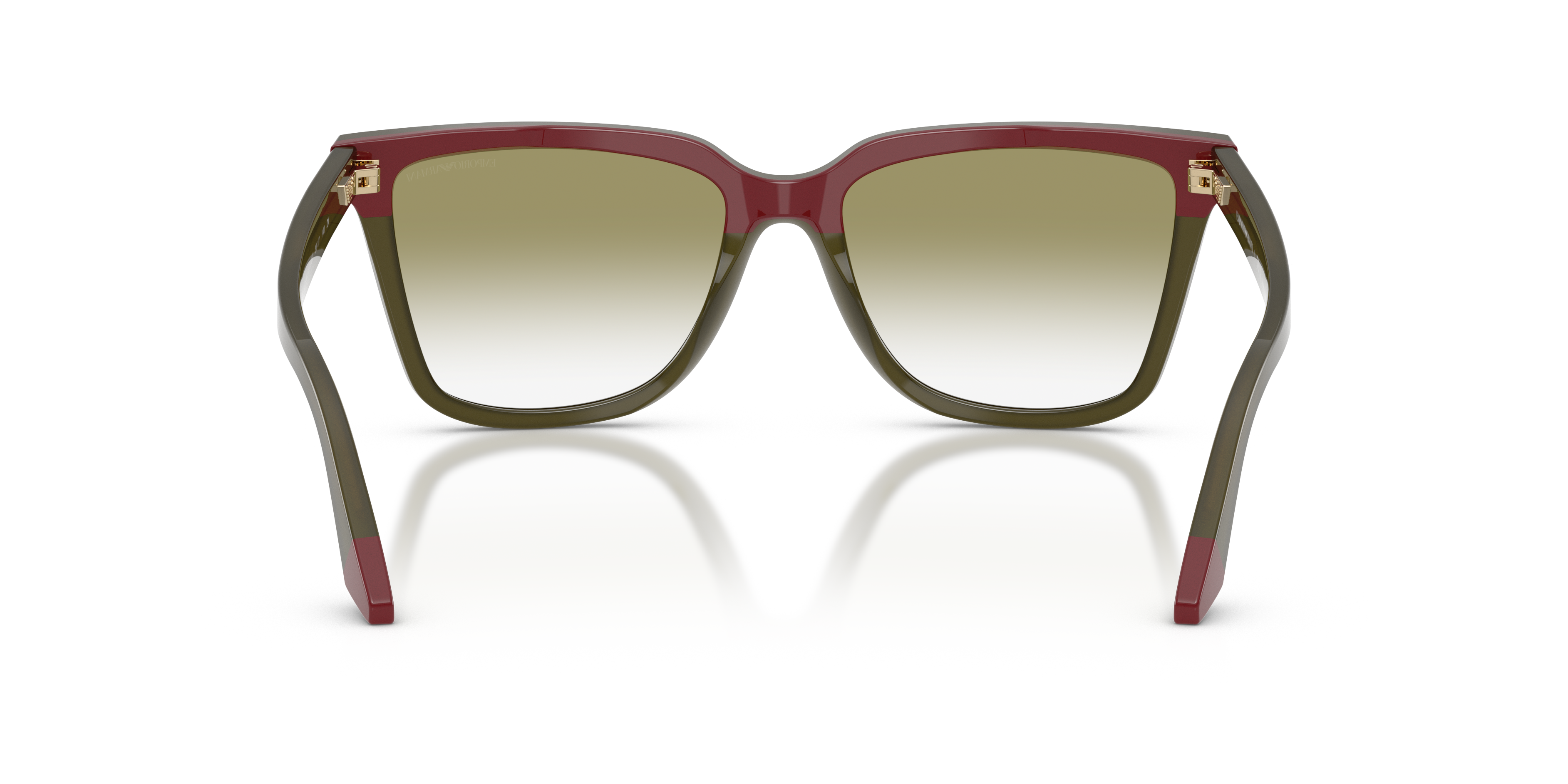 Emporio Armani EA4261 6316W0