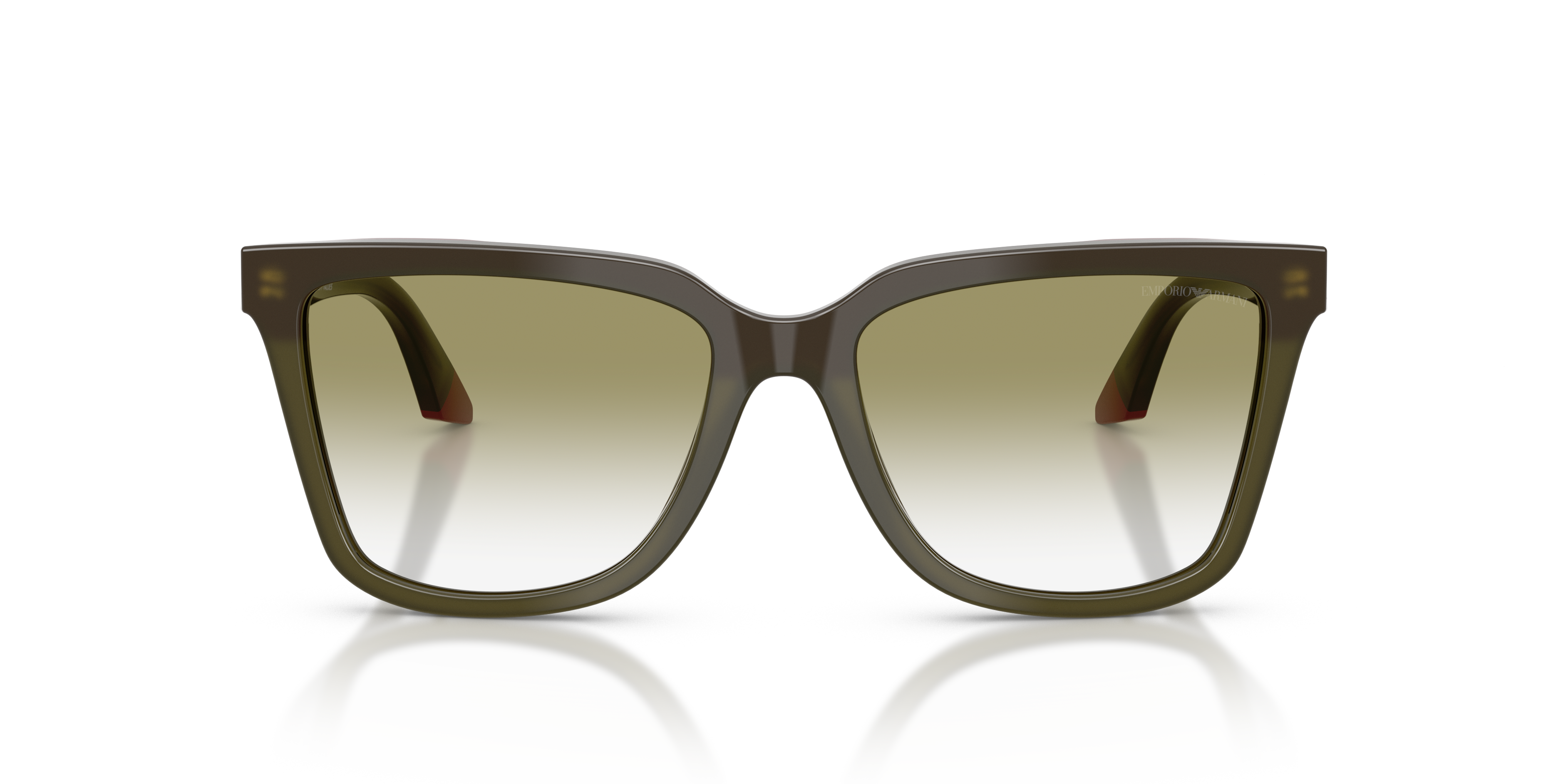 Emporio Armani EA4261 6316W0