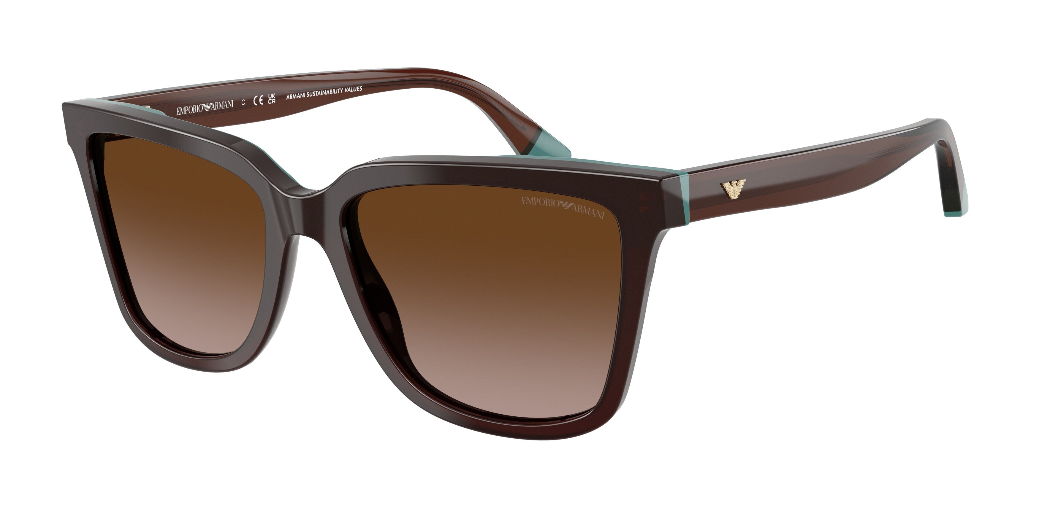 Emporio Armani EA4261 631813