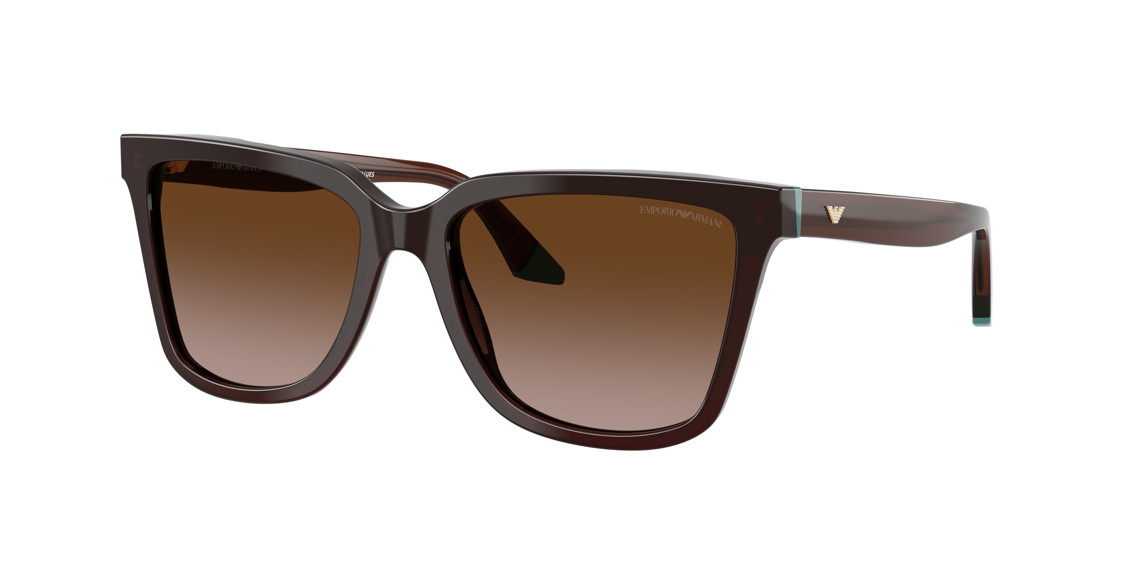 Emporio Armani EA4261 631813