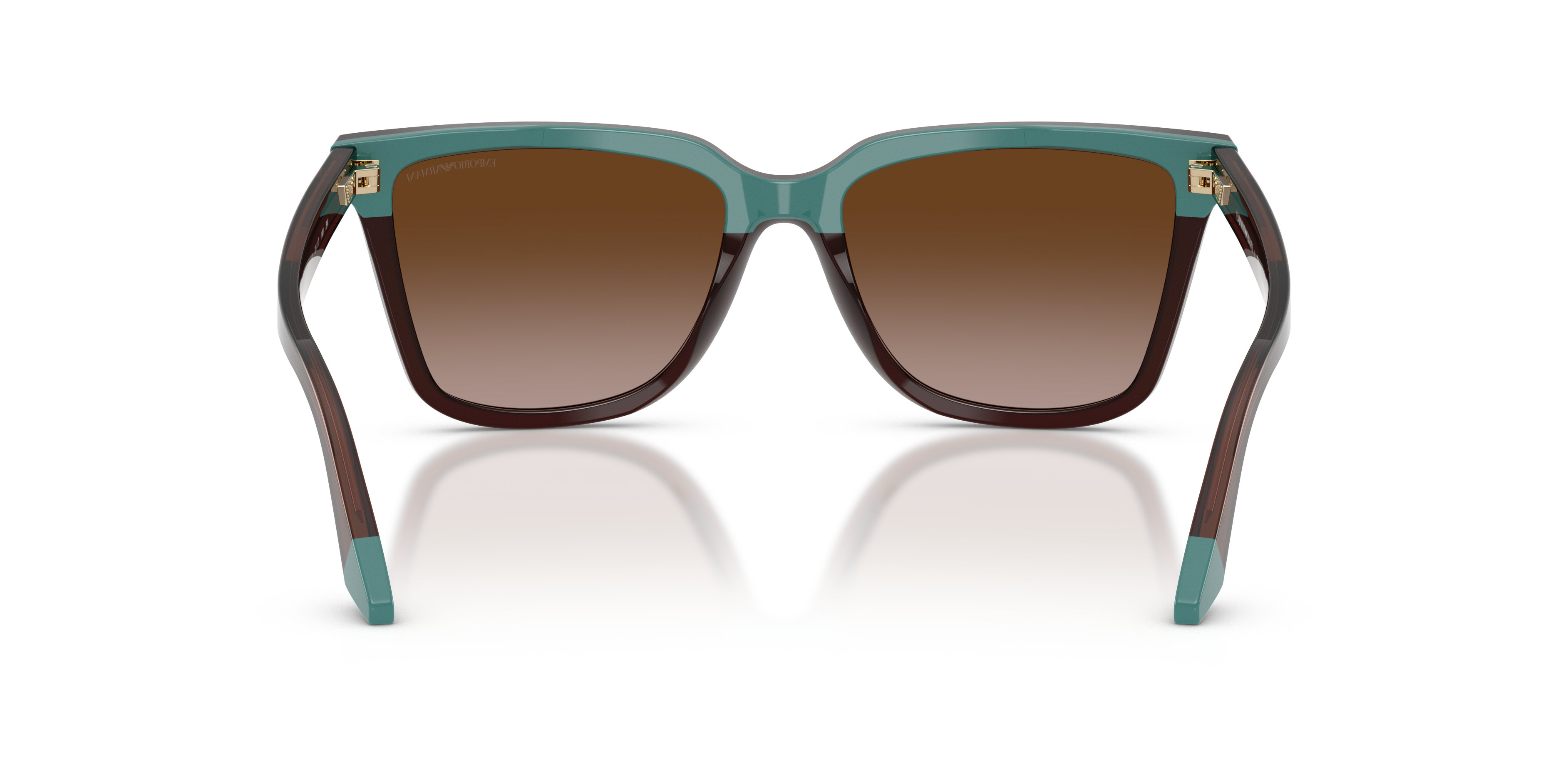 Emporio Armani EA4261 631813