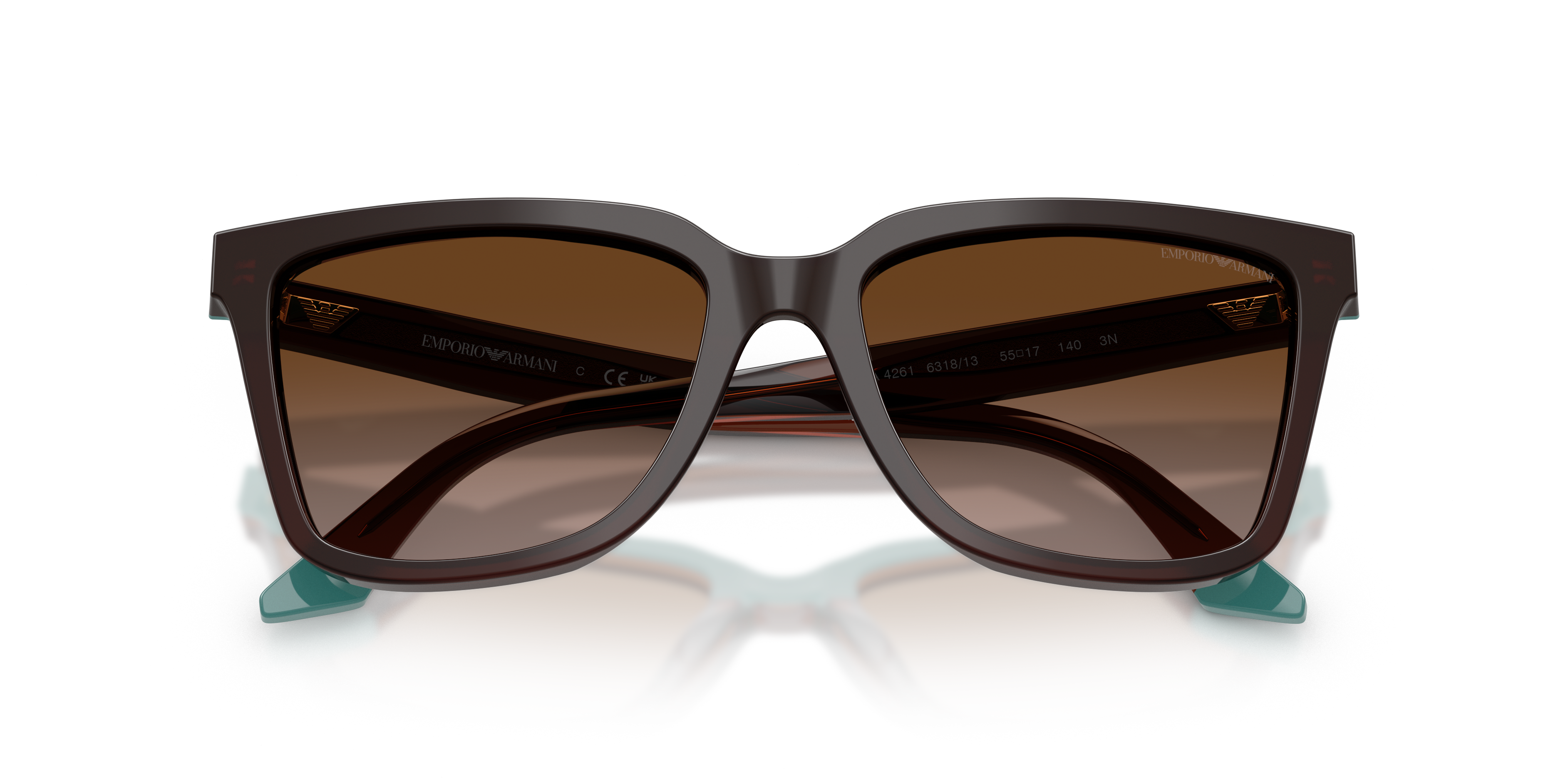 Emporio Armani EA4261 631813