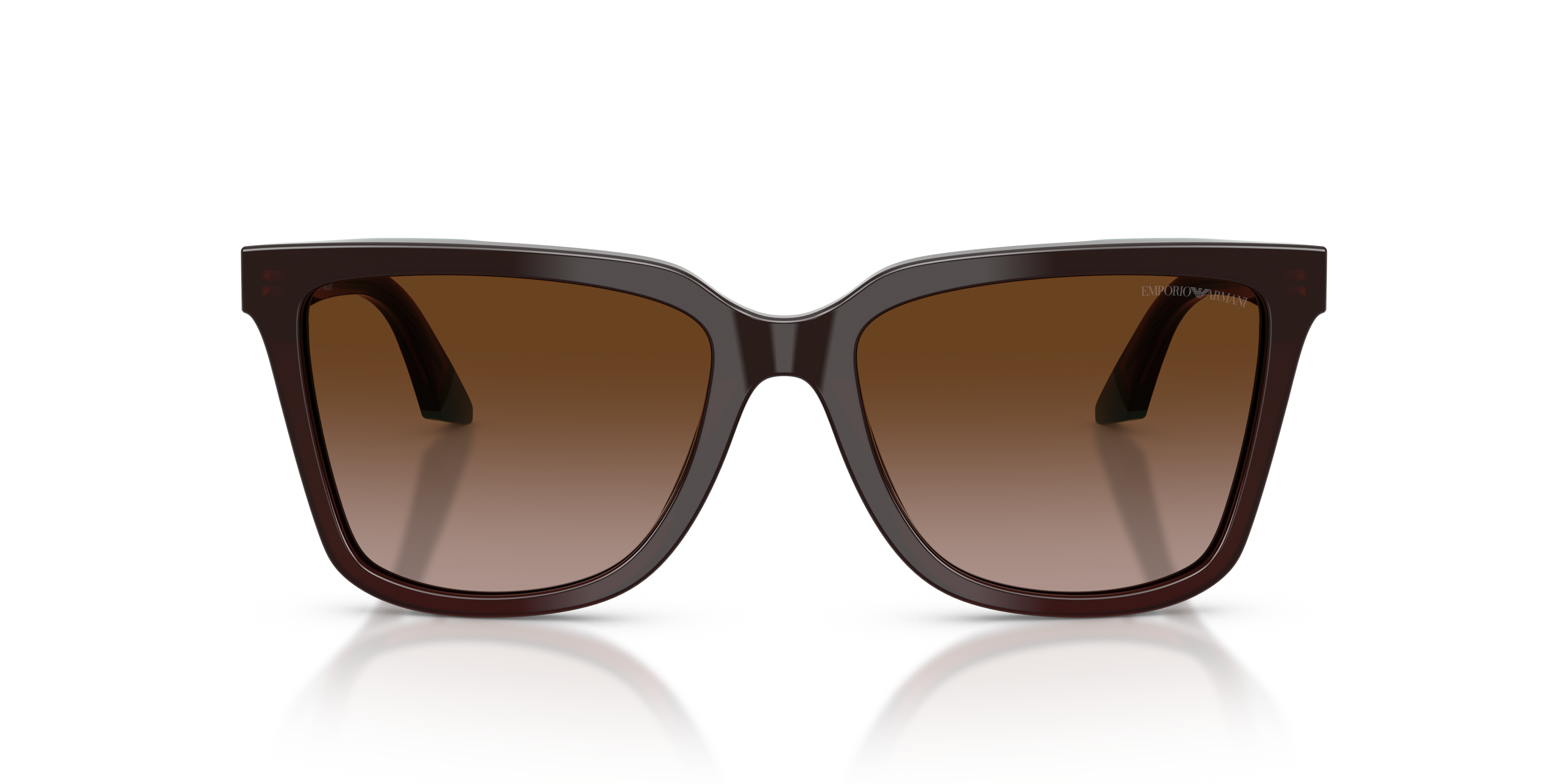 Emporio Armani EA4261 631813