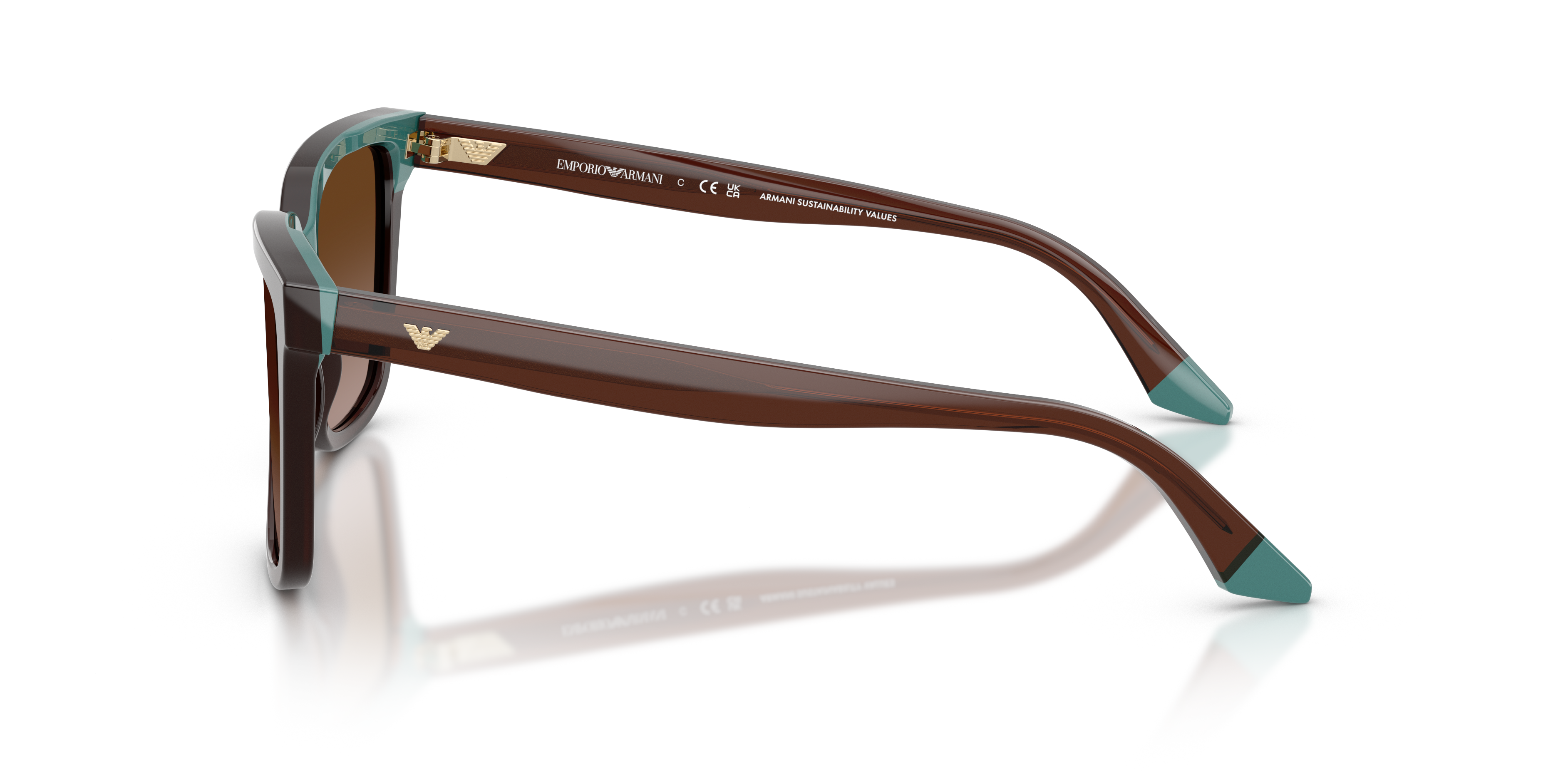 Emporio Armani EA4261 631813