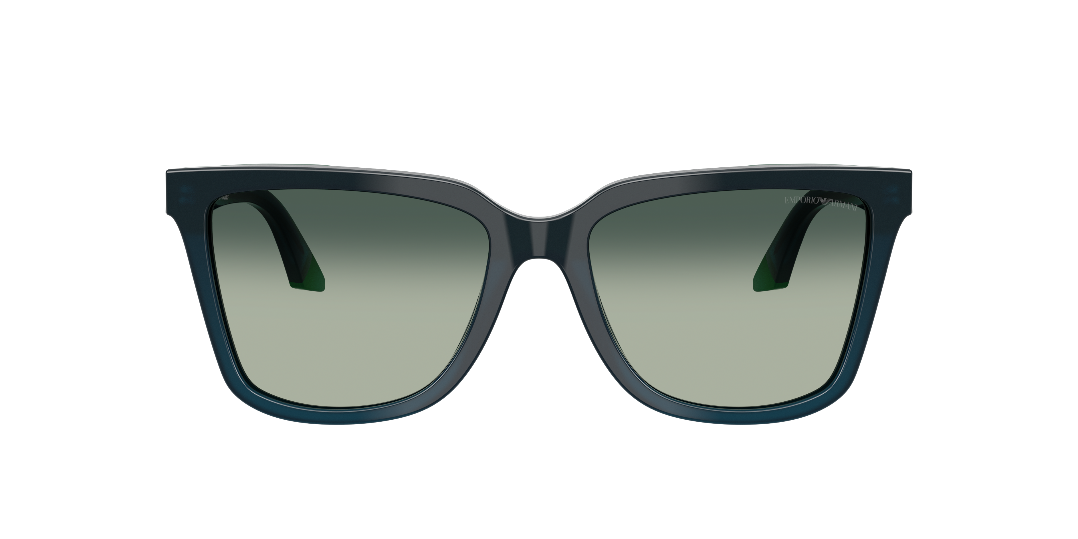 Emporio Armani EA4261 631919