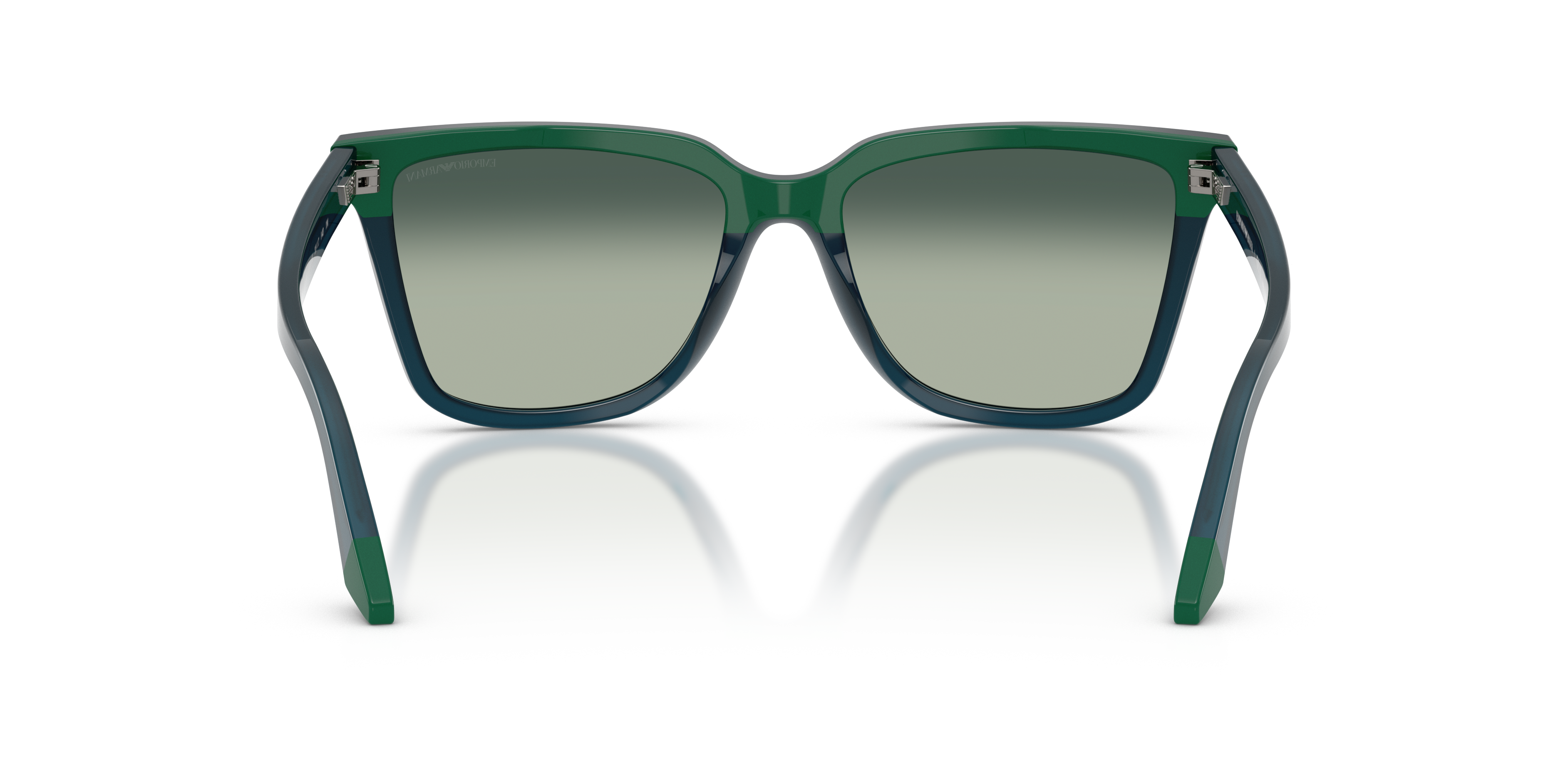 Emporio Armani EA4261 631919