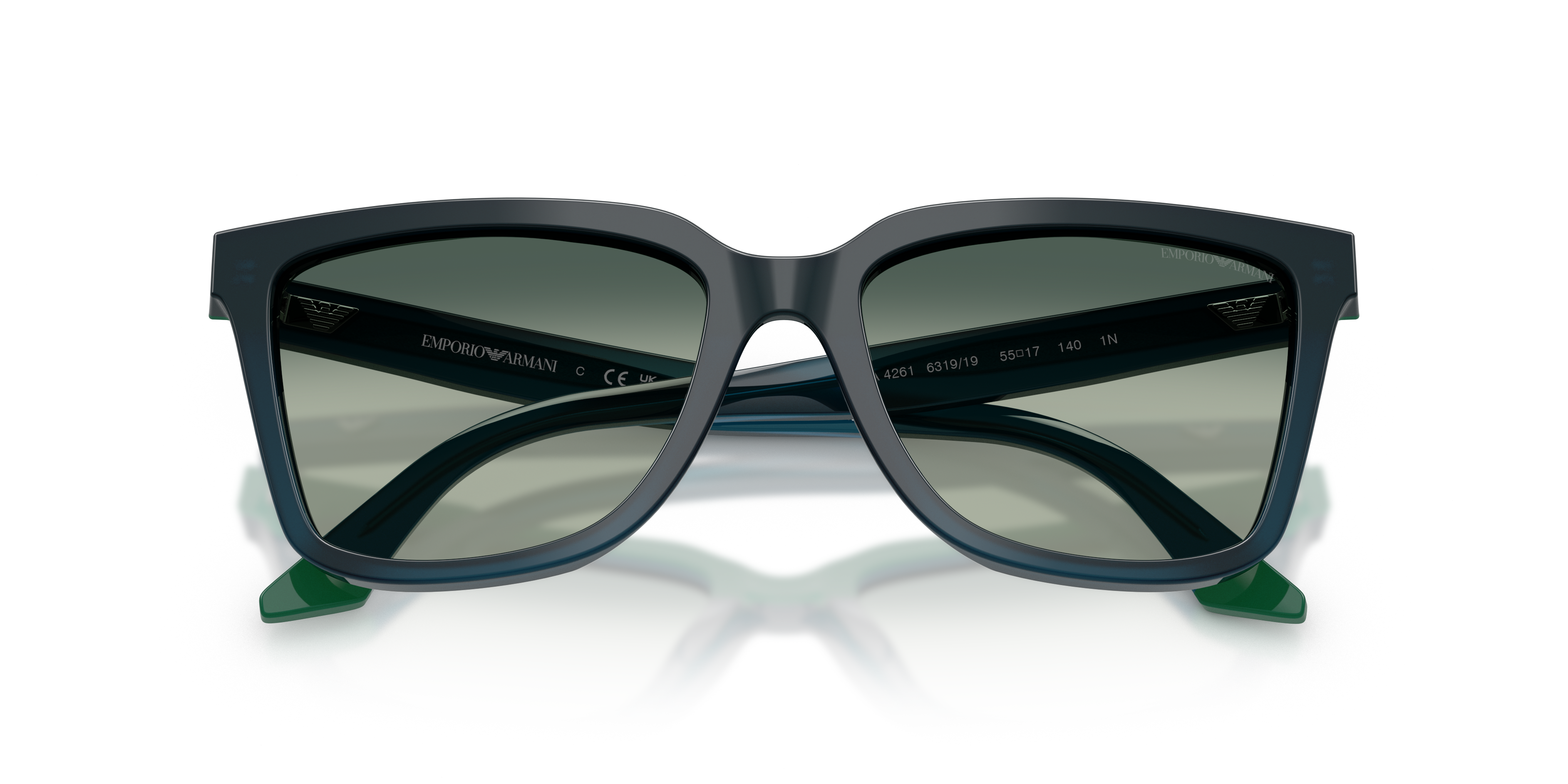 Emporio Armani EA4261 631919