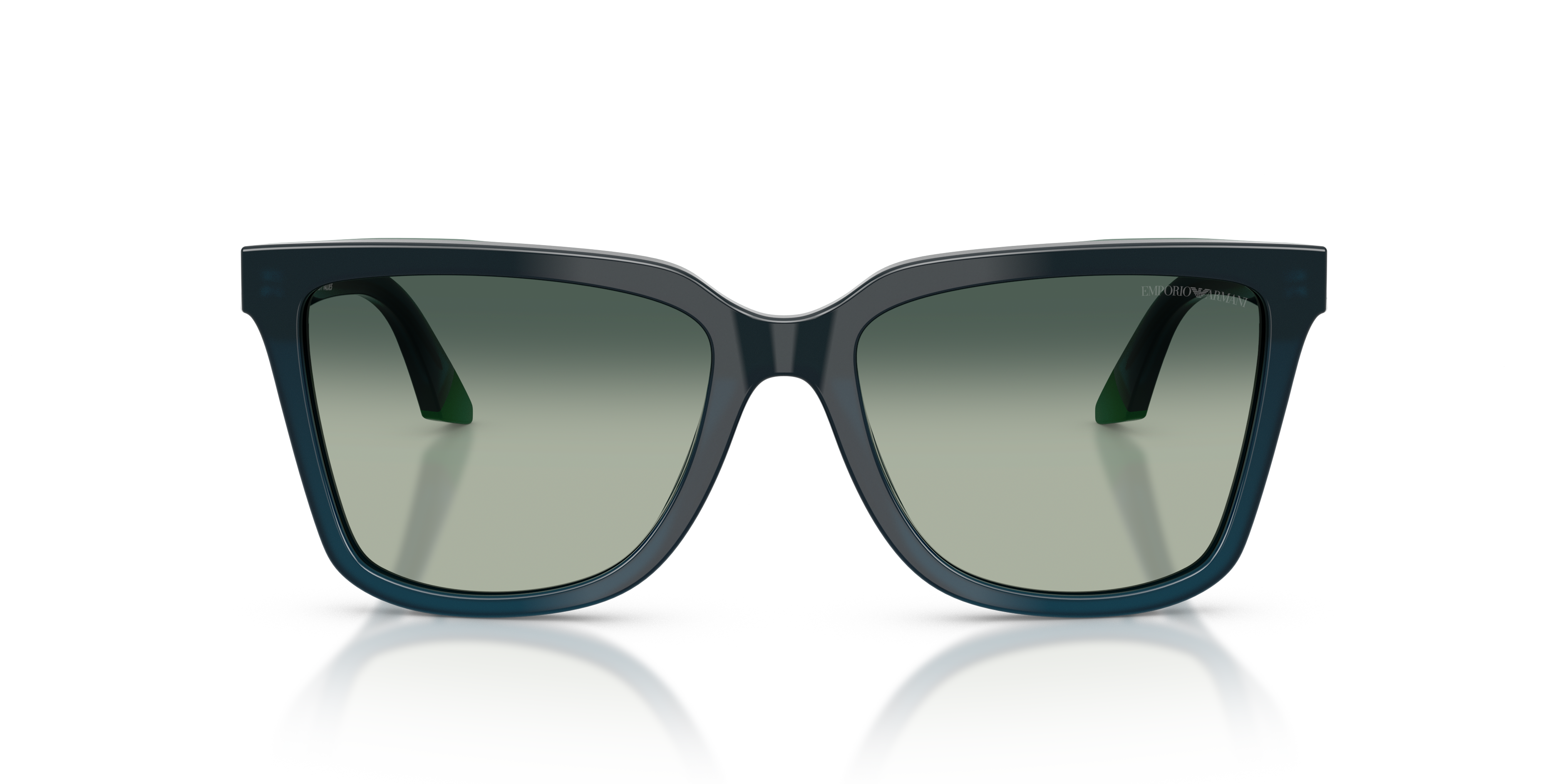 Emporio Armani EA4261 631919