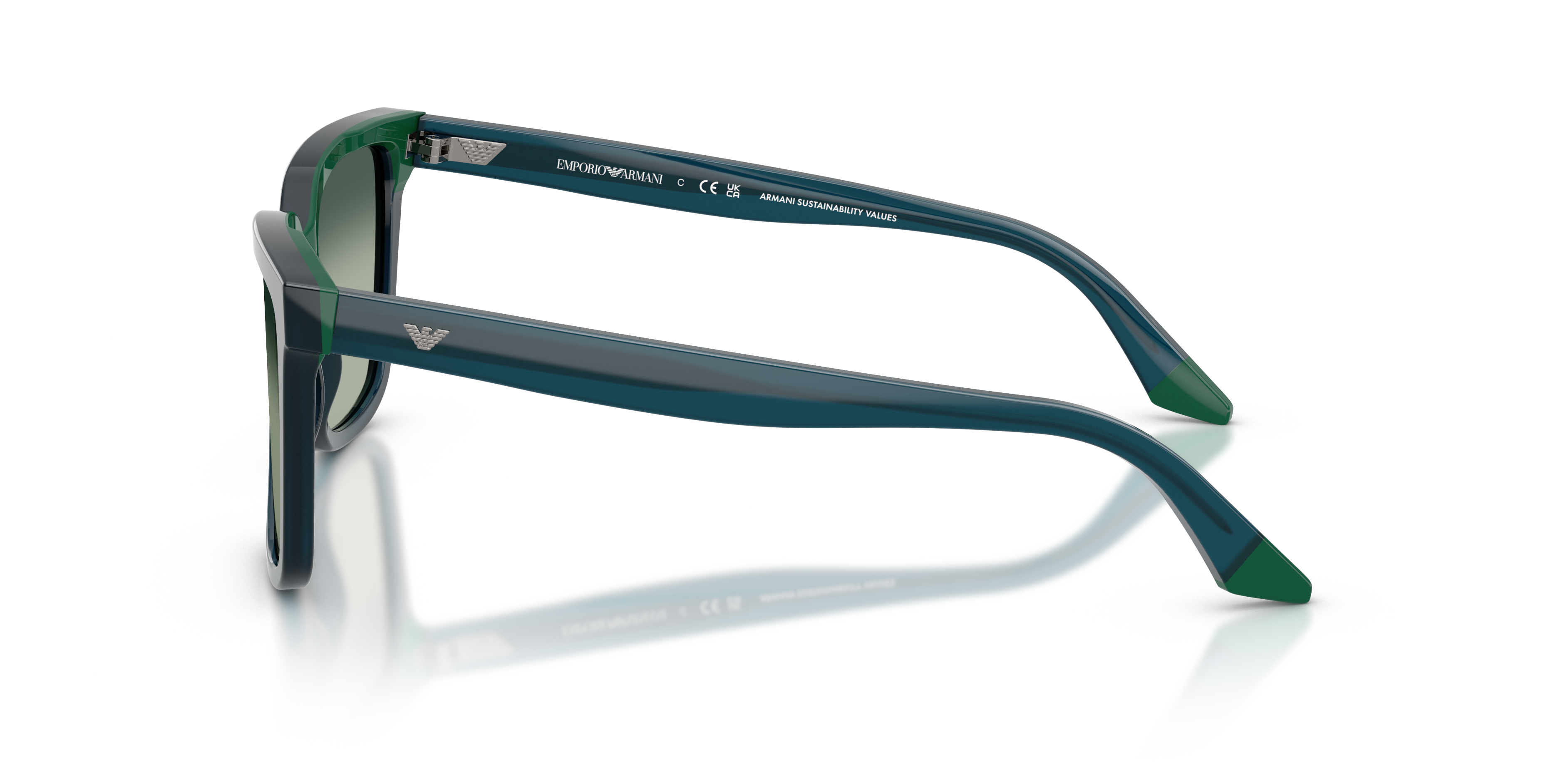 Emporio Armani EA4261 631919