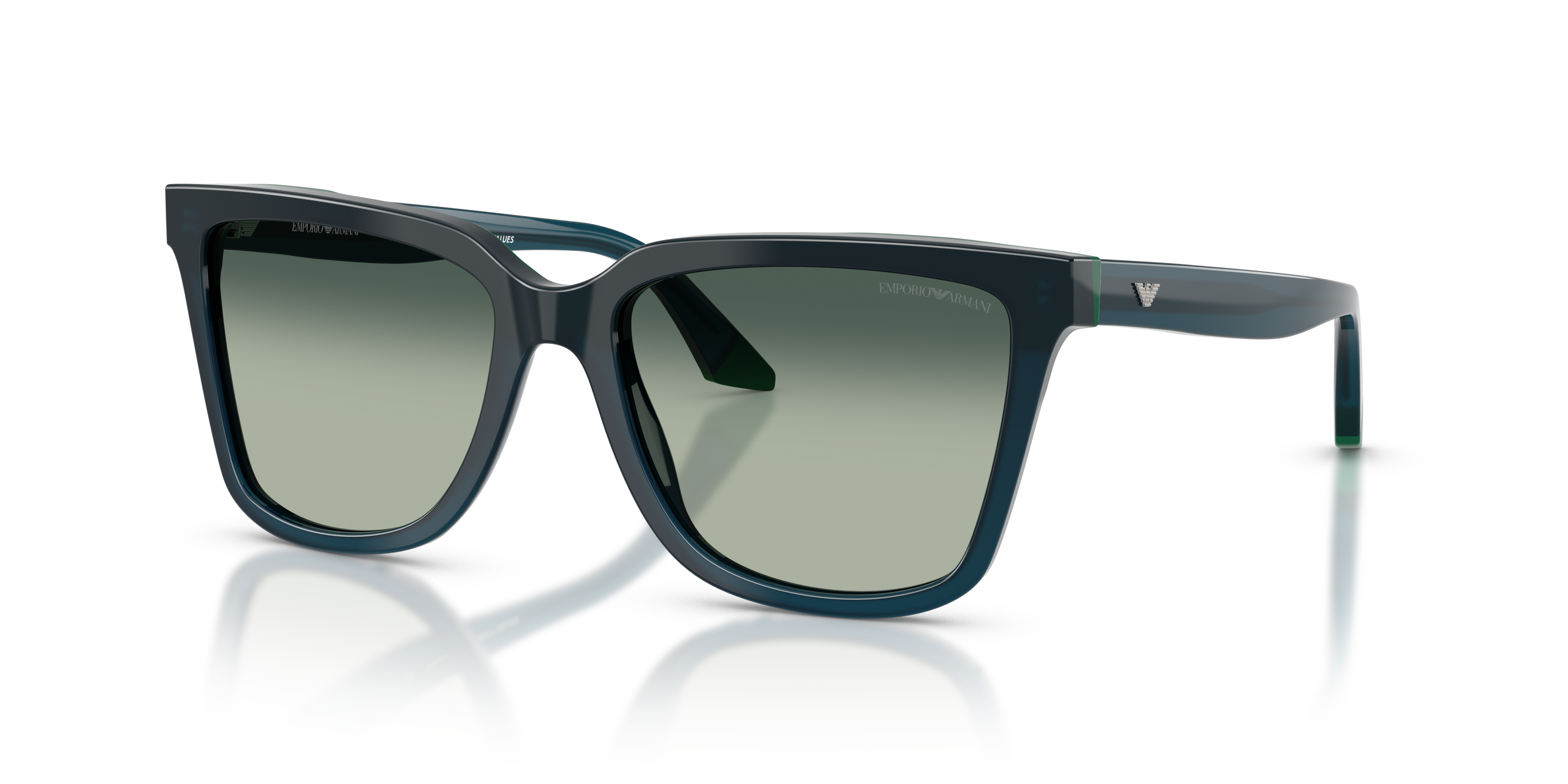 Emporio Armani EA4261 631919