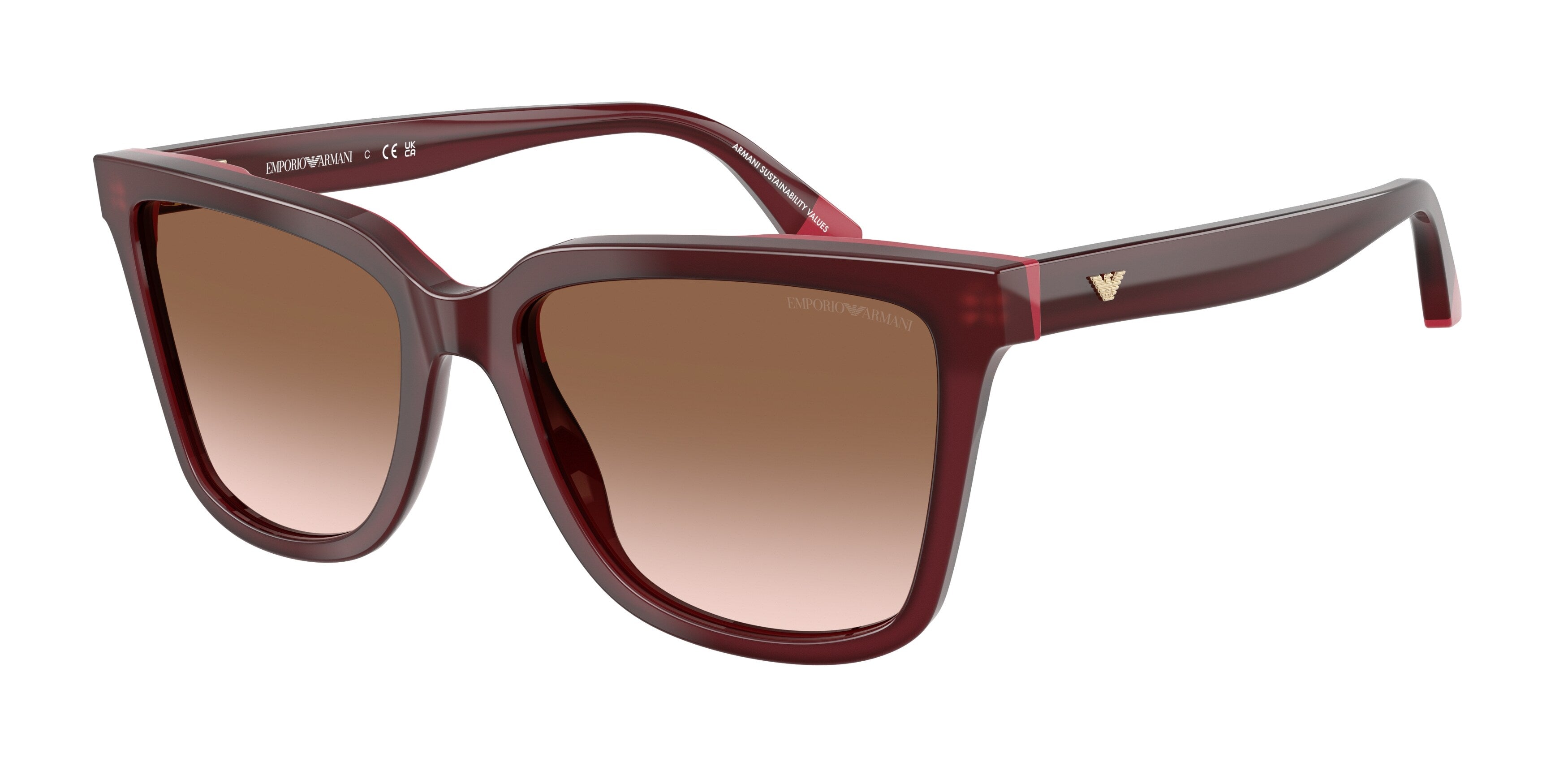 Emporio Armani EA4261 632013
