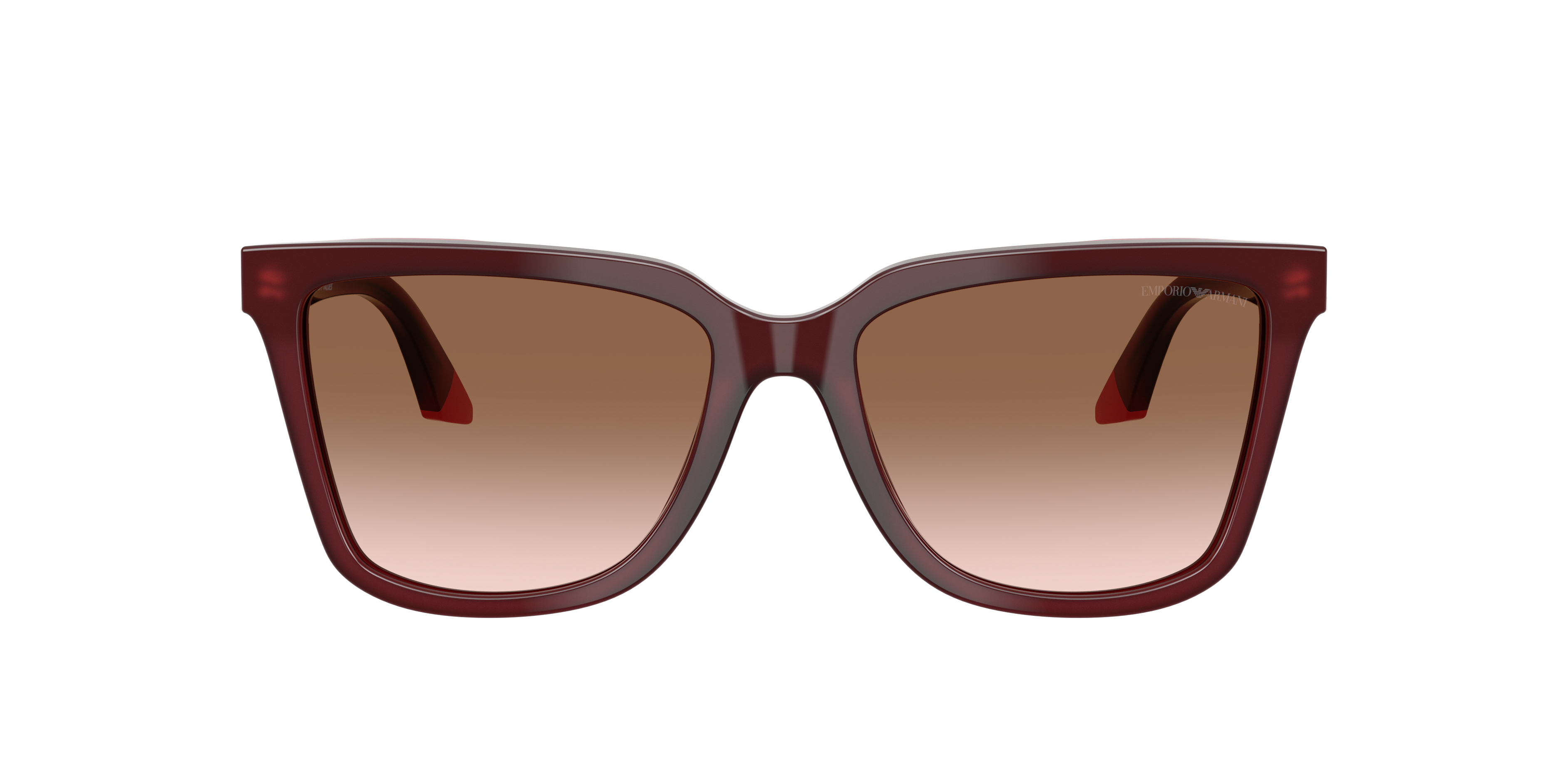 Emporio Armani EA4261 632013