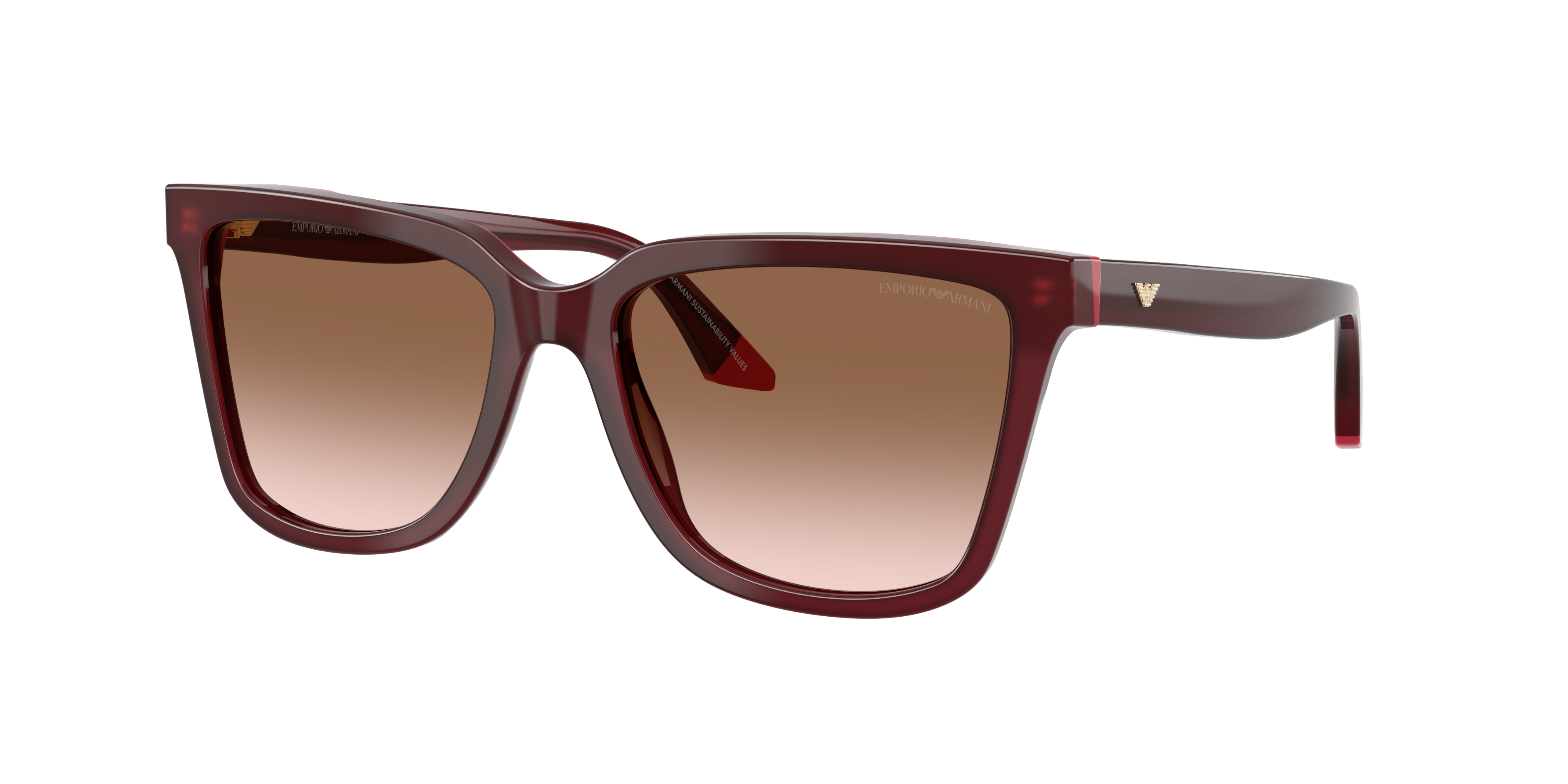Emporio Armani EA4261 632013