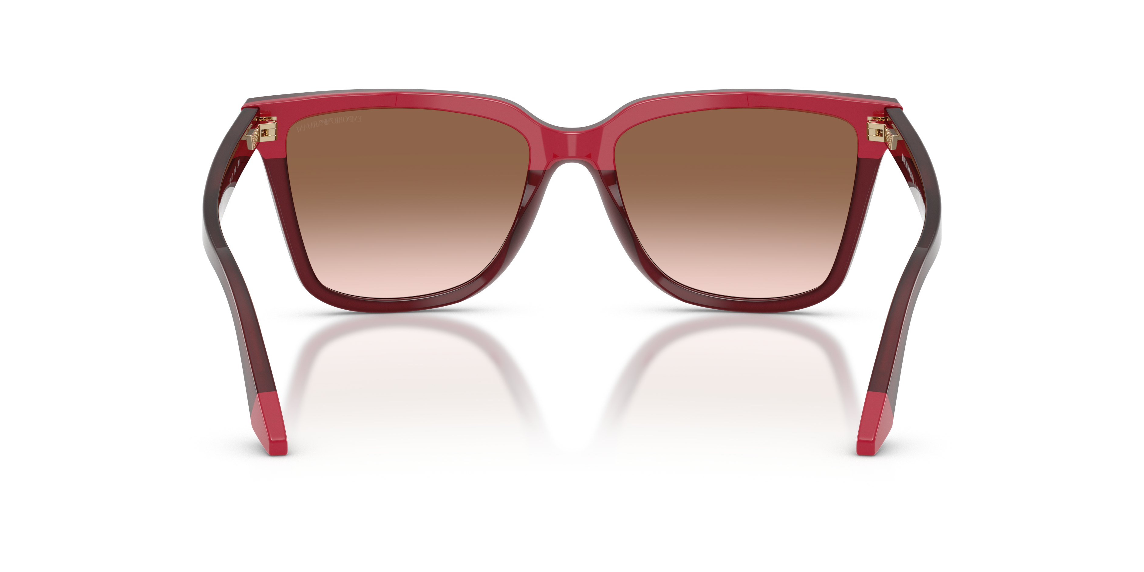 Emporio Armani EA4261 632013