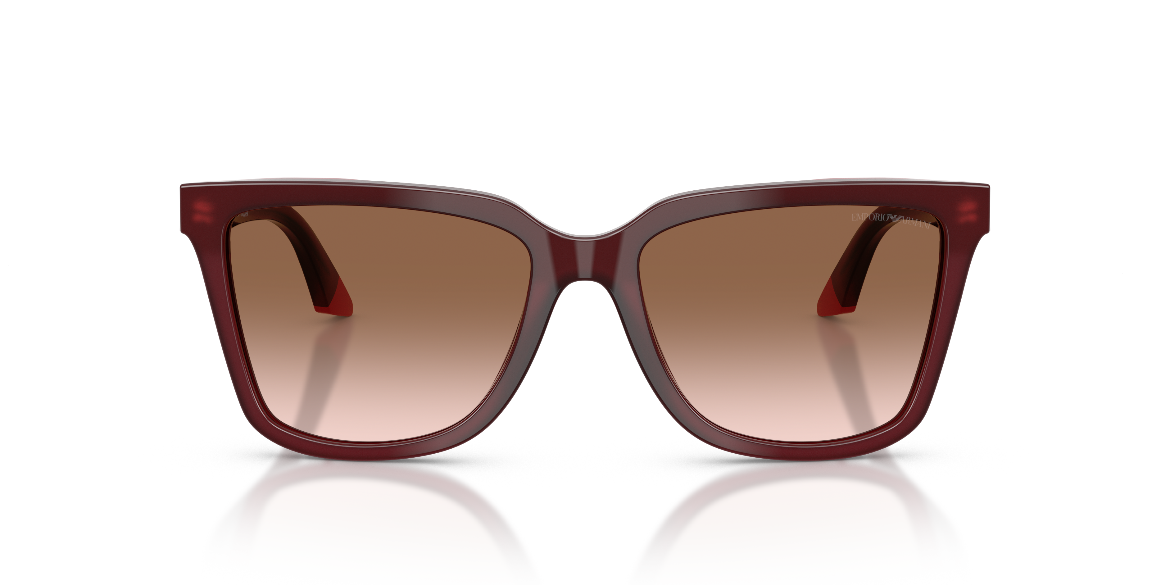 Emporio Armani EA4261 632013