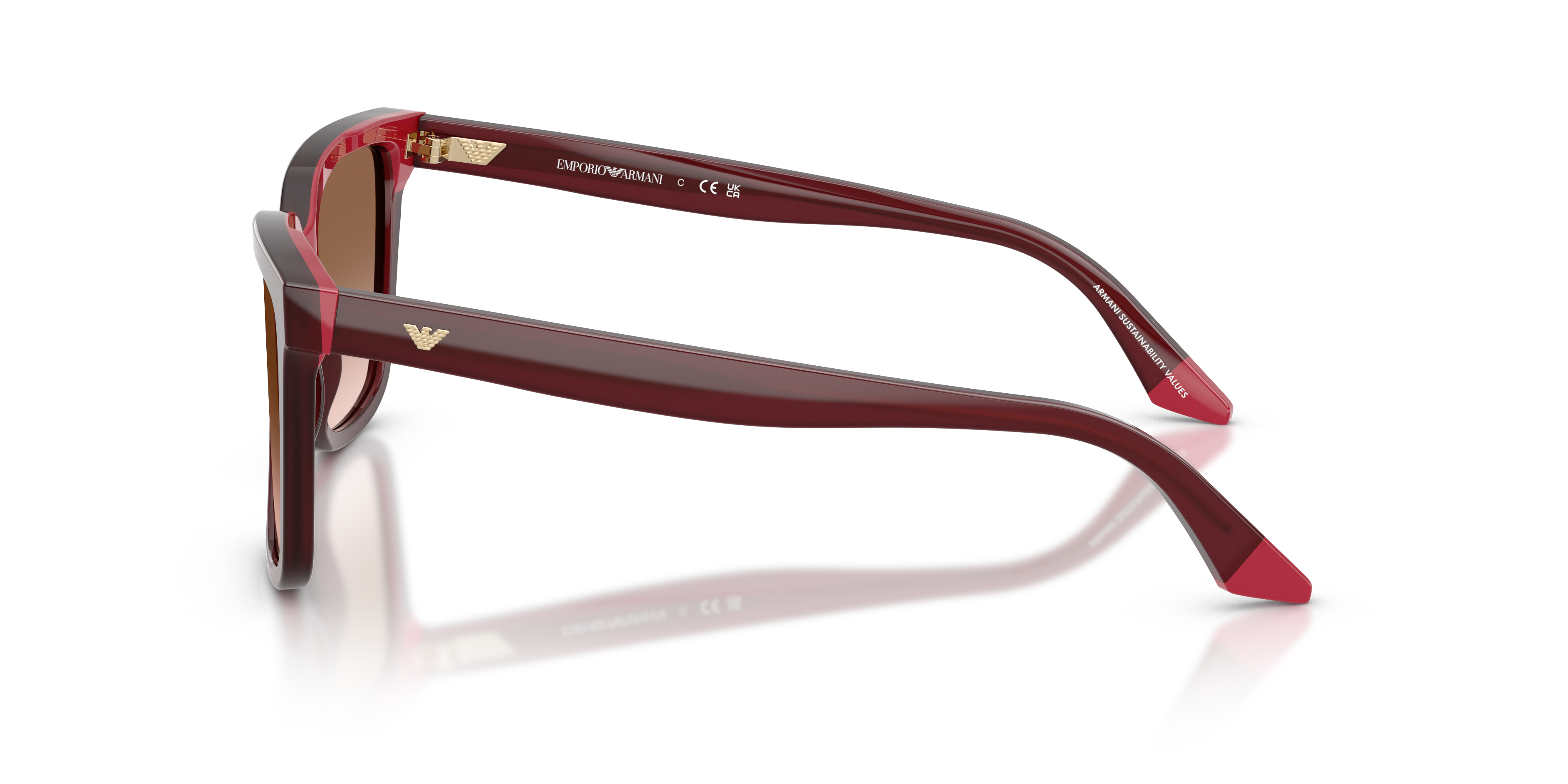 Emporio Armani EA4261 632013