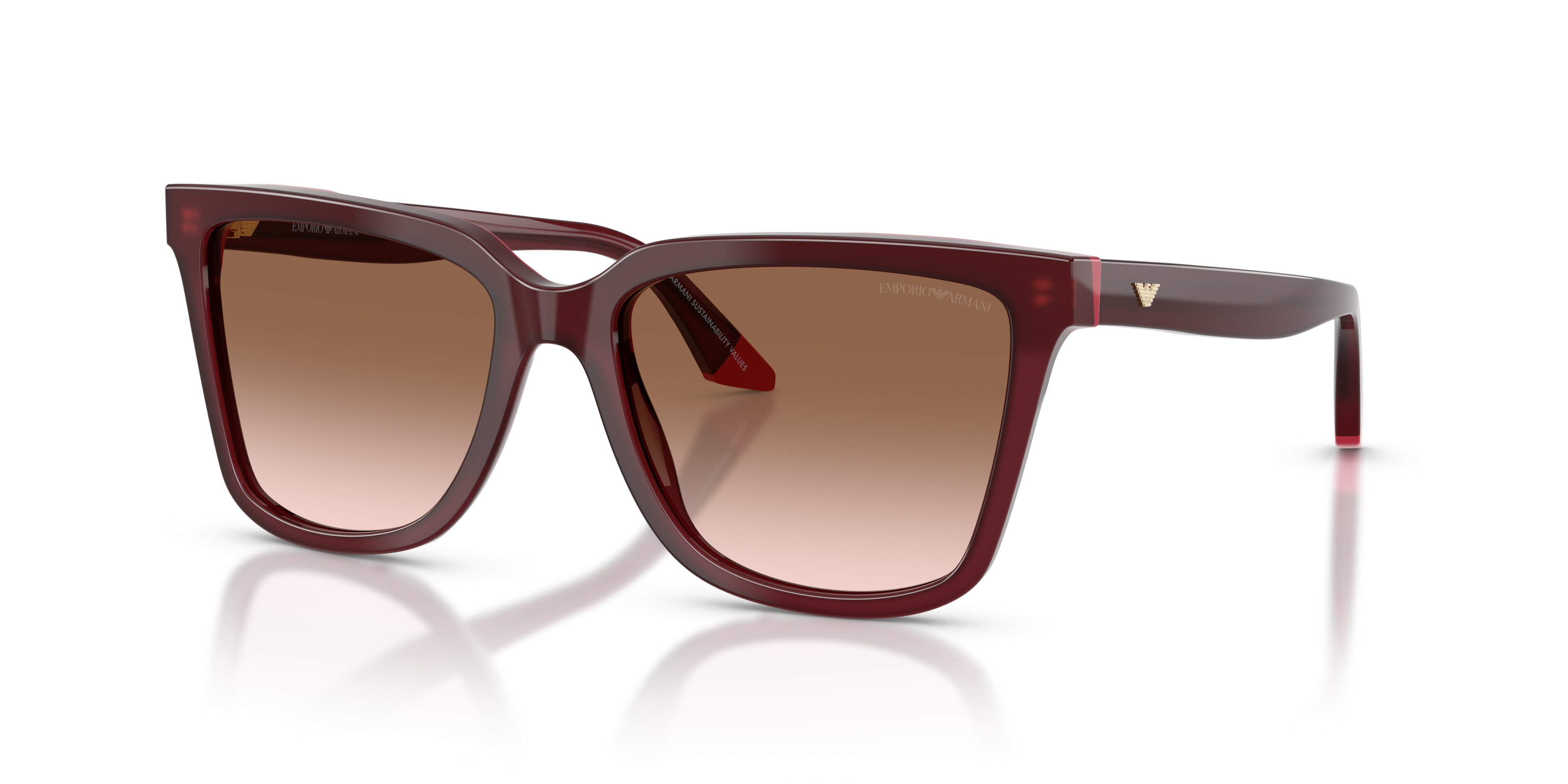 Emporio Armani EA4261 632013