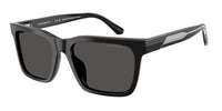 Emporio Armani EA4262U 501787