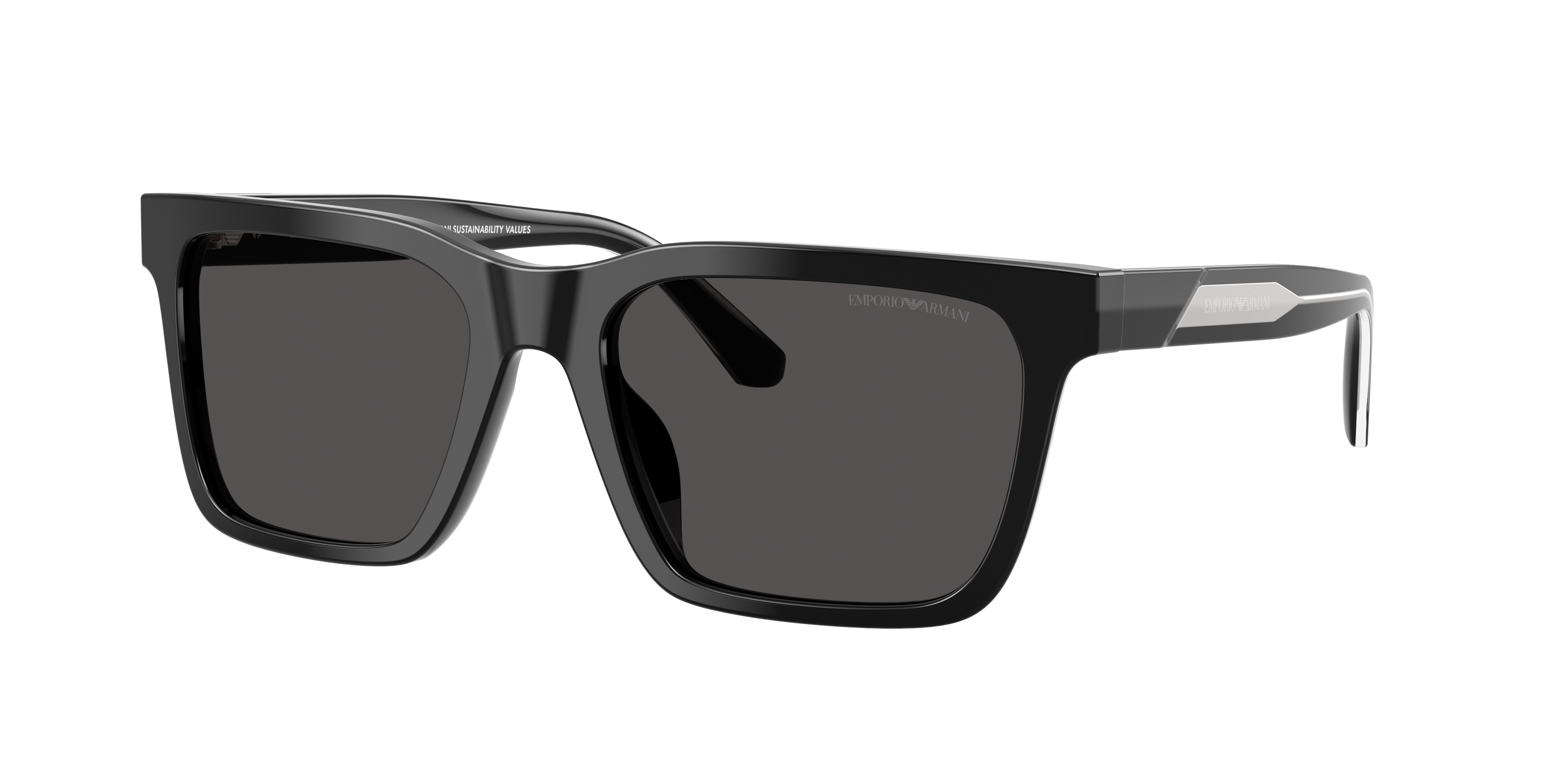 Emporio Armani EA4262U 501787