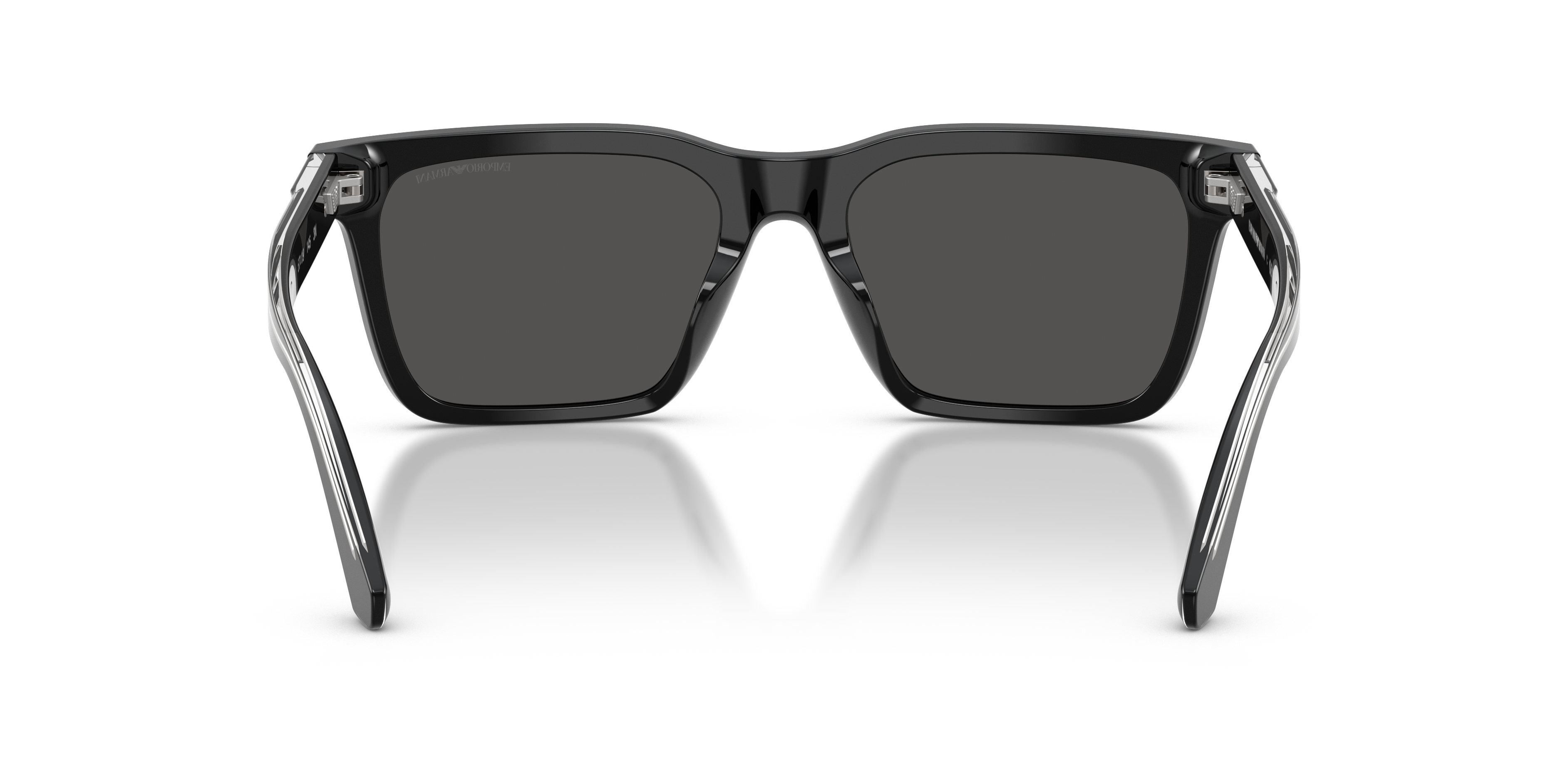 Emporio Armani EA4262U 501787