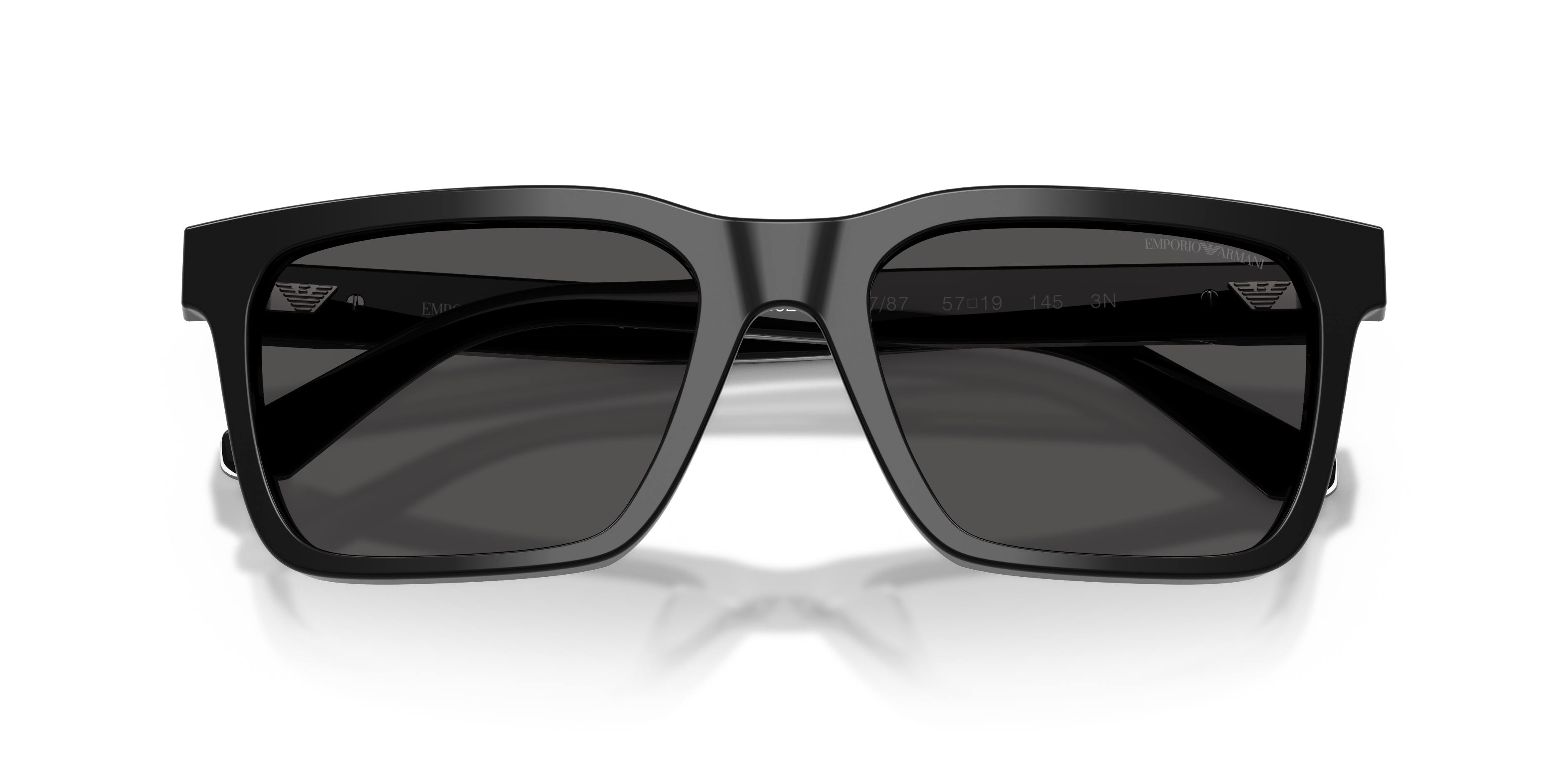 Emporio Armani EA4262U 501787