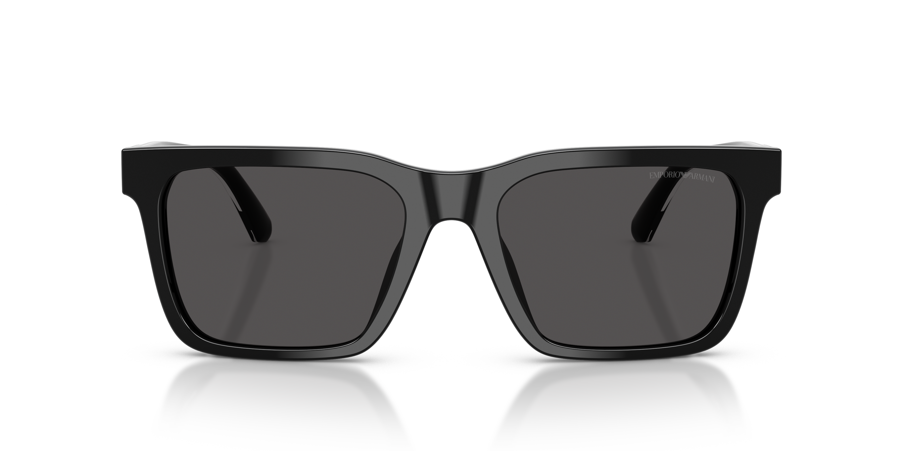 Emporio Armani EA4262U 501787