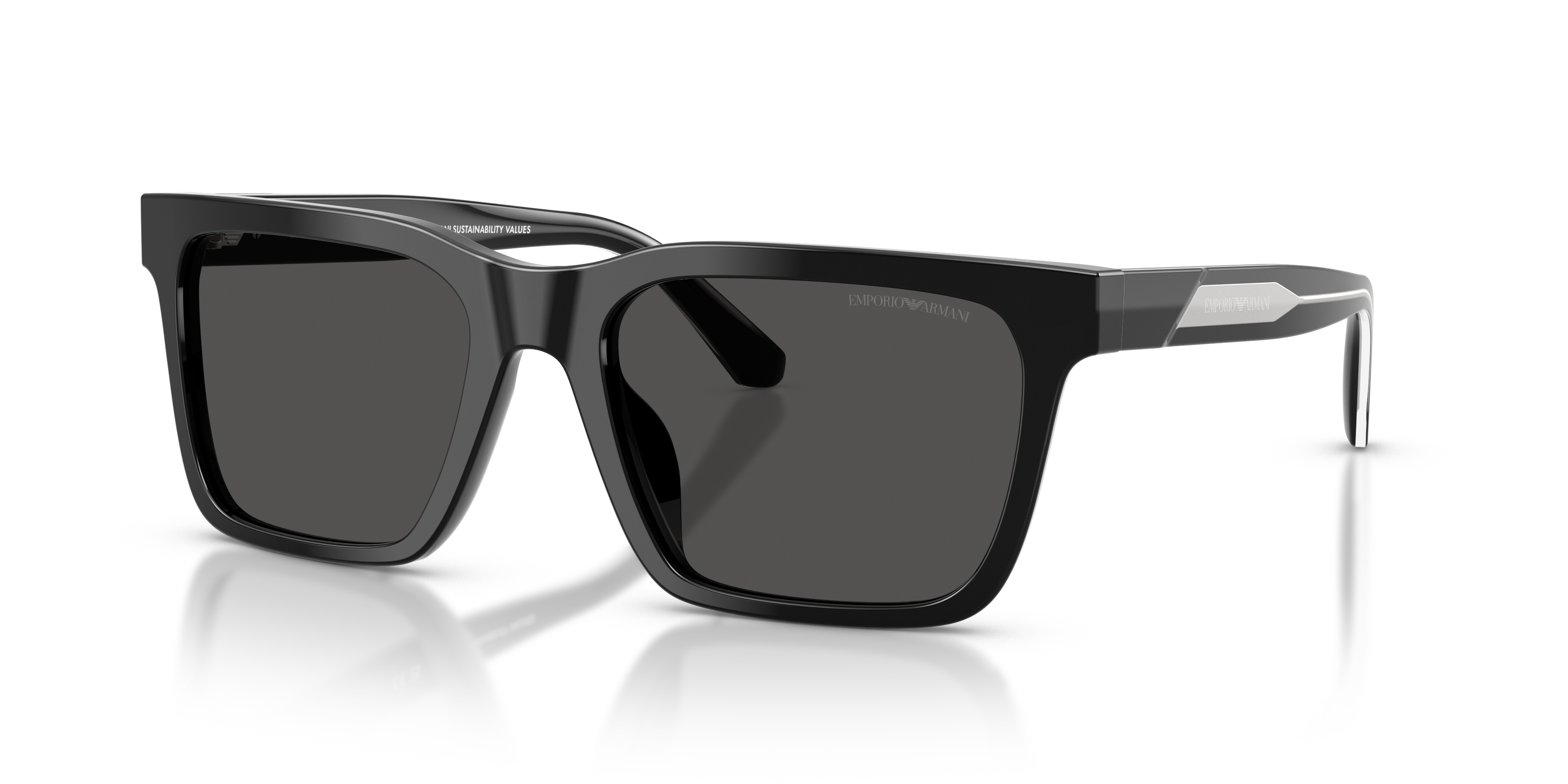 Emporio Armani EA4262U 501787