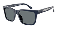 Emporio Armani EA4262U 603980