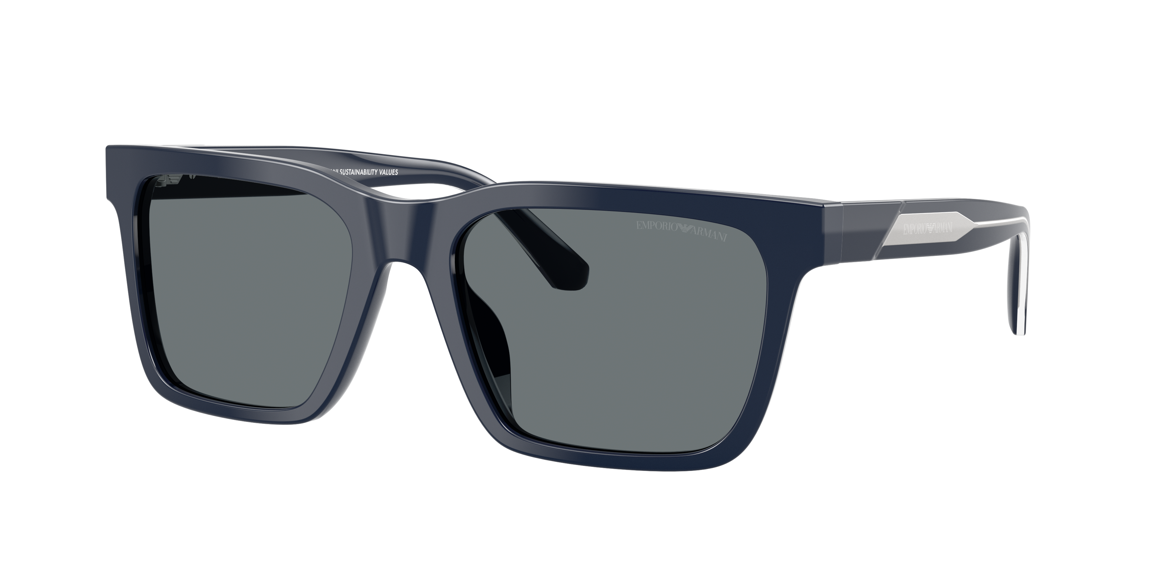 Emporio Armani EA4262U 603980