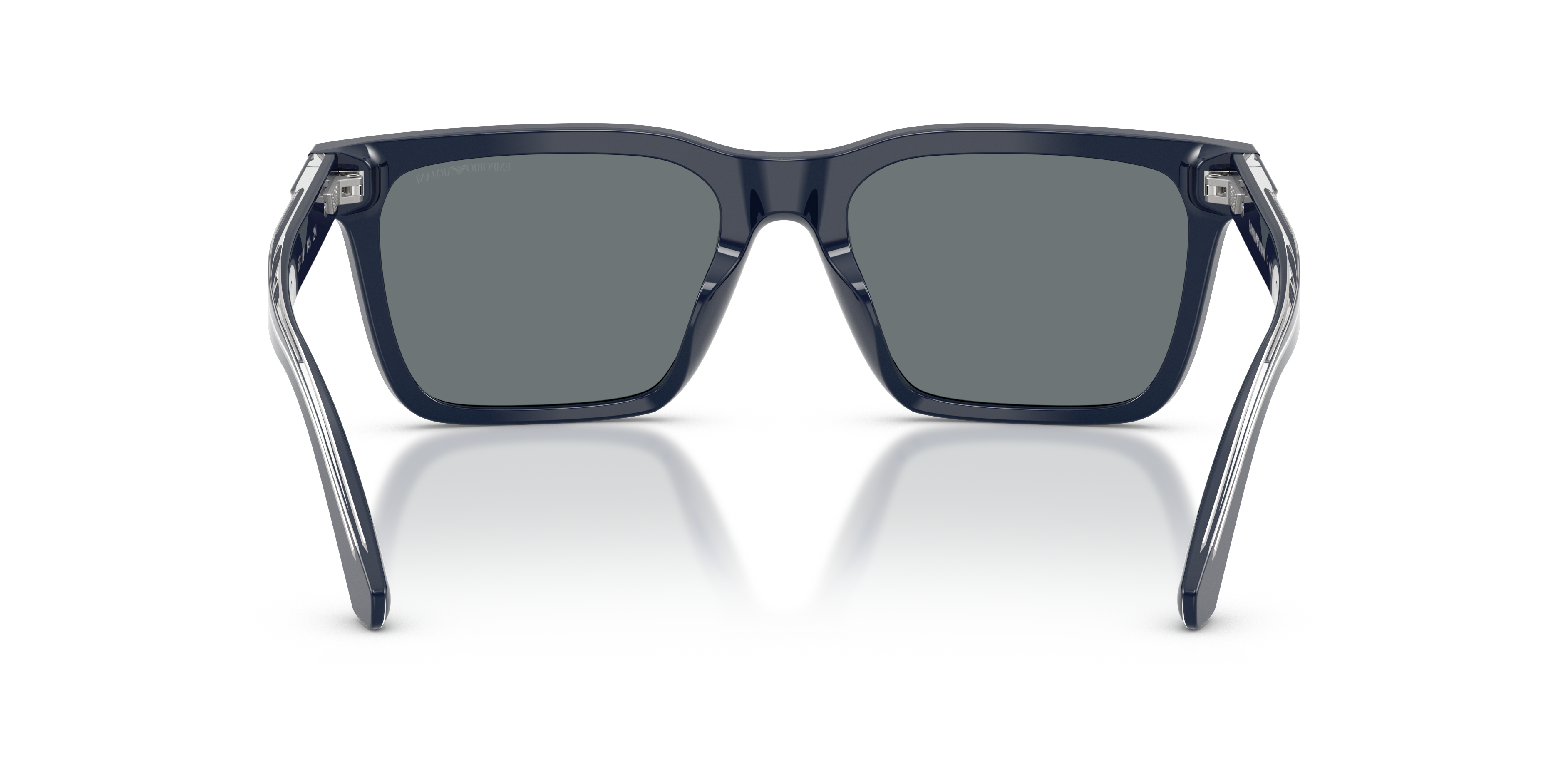 Emporio Armani EA4262U 603980