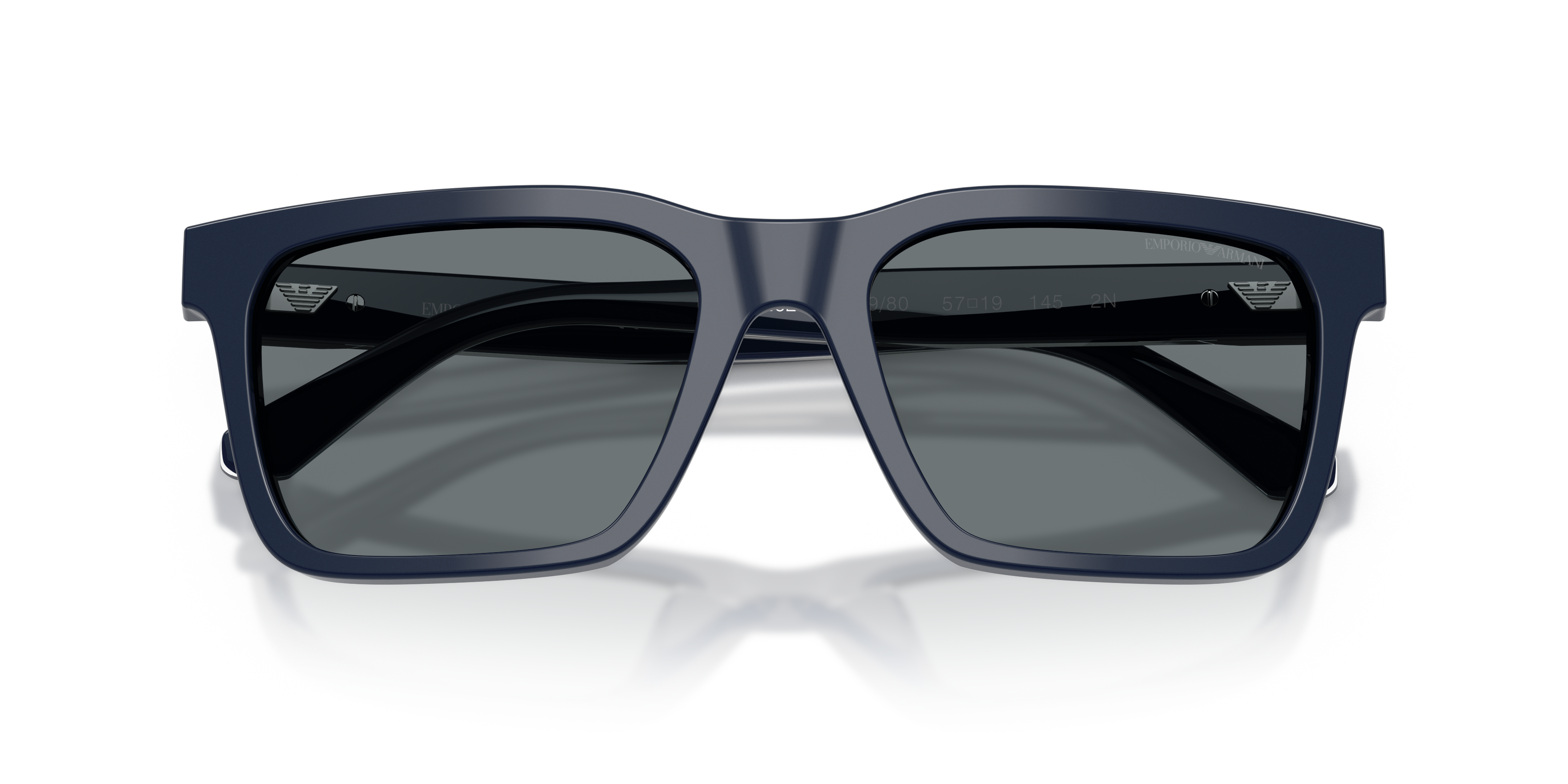 Emporio Armani EA4262U 603980