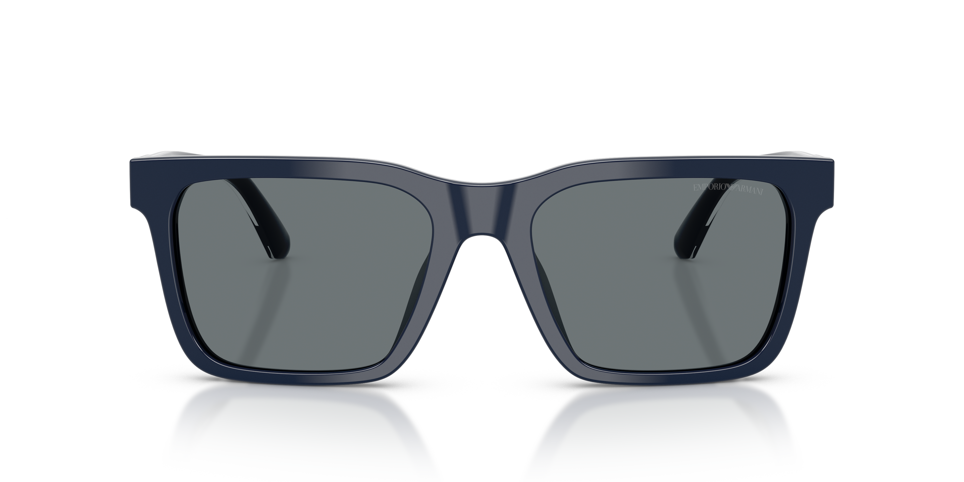 Emporio Armani EA4262U 603980