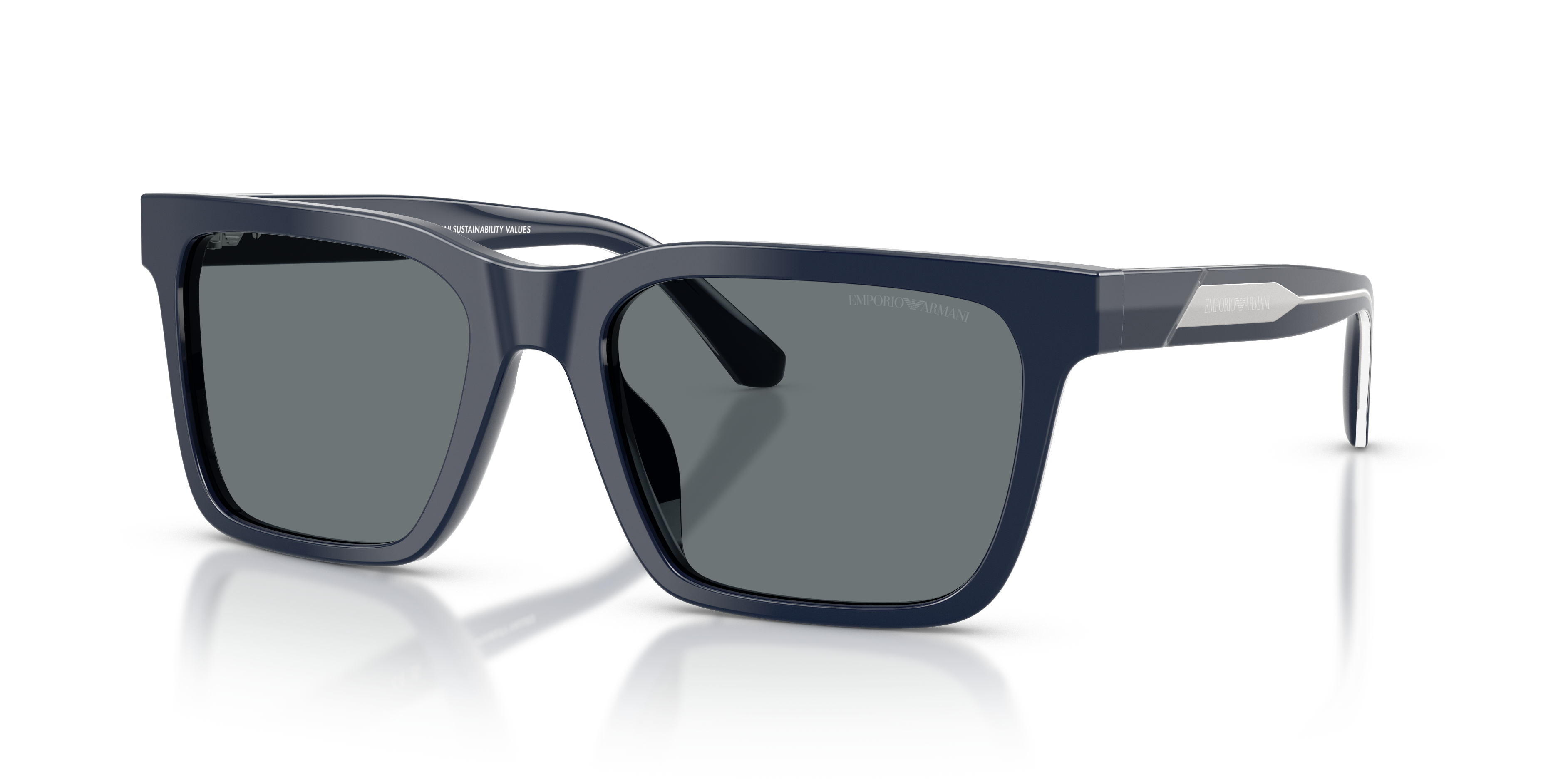 Emporio Armani EA4262U 603980