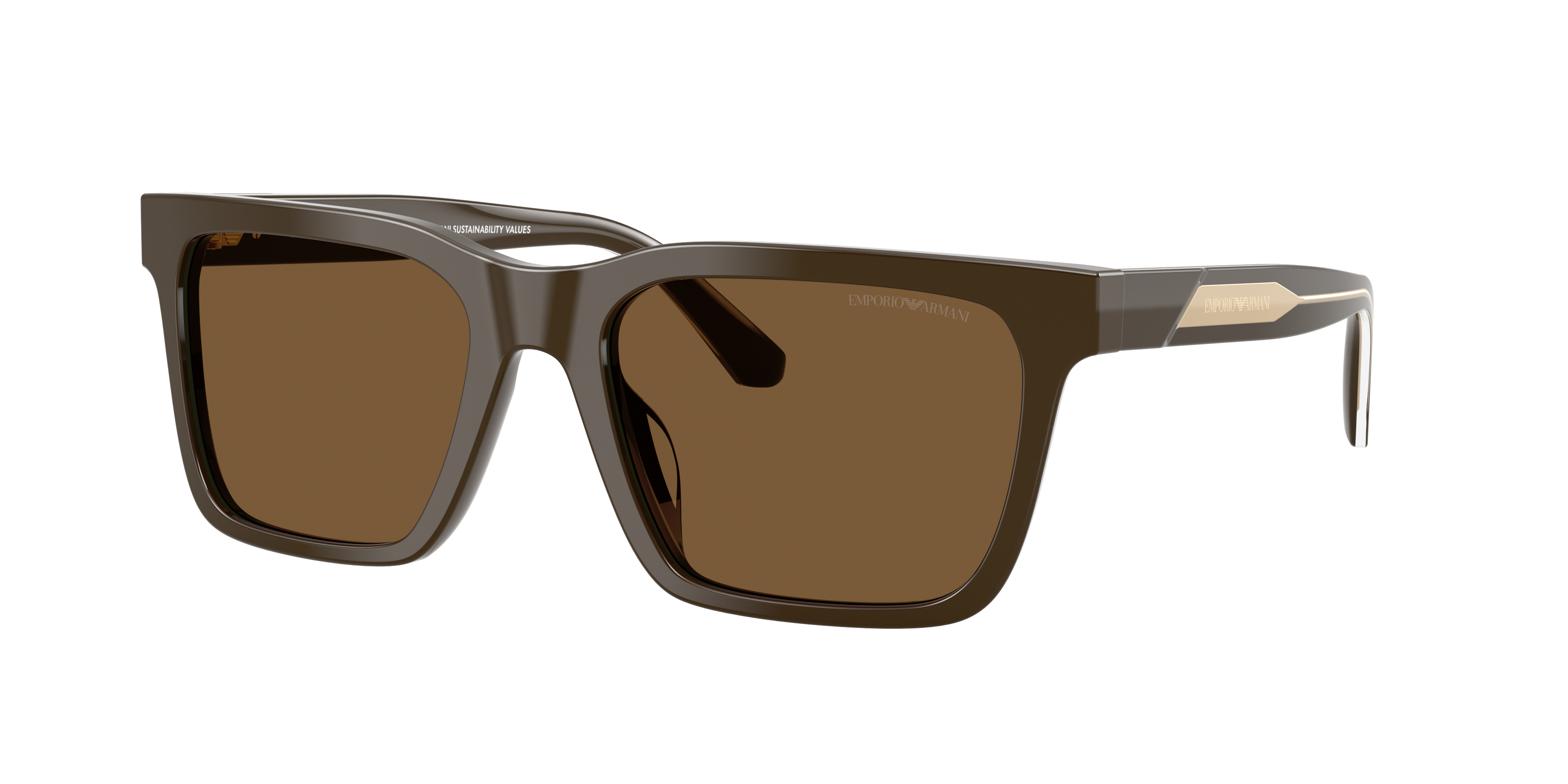 Emporio Armani EA4262U 630773