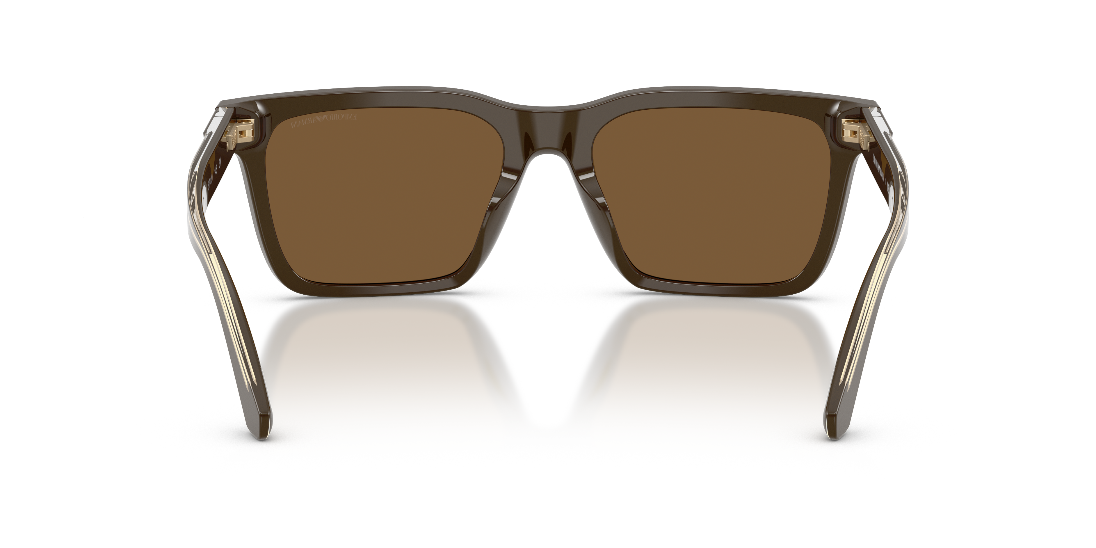 Emporio Armani EA4262U 630773