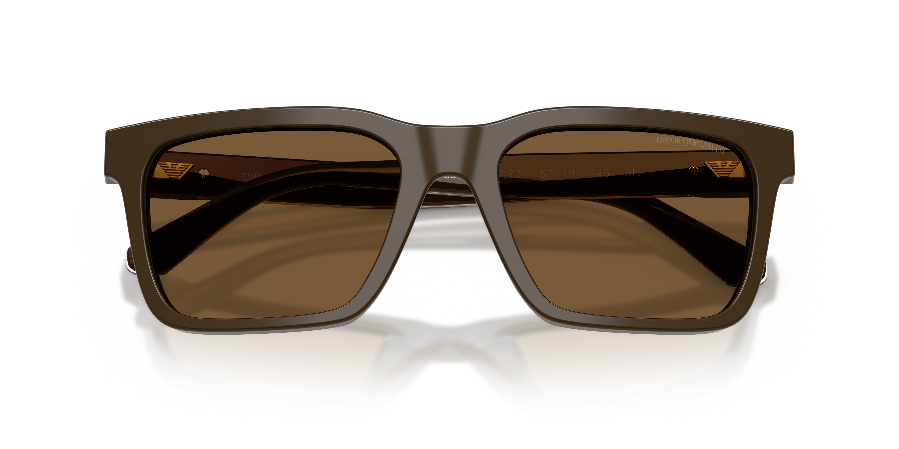 Emporio Armani EA4262U 630773