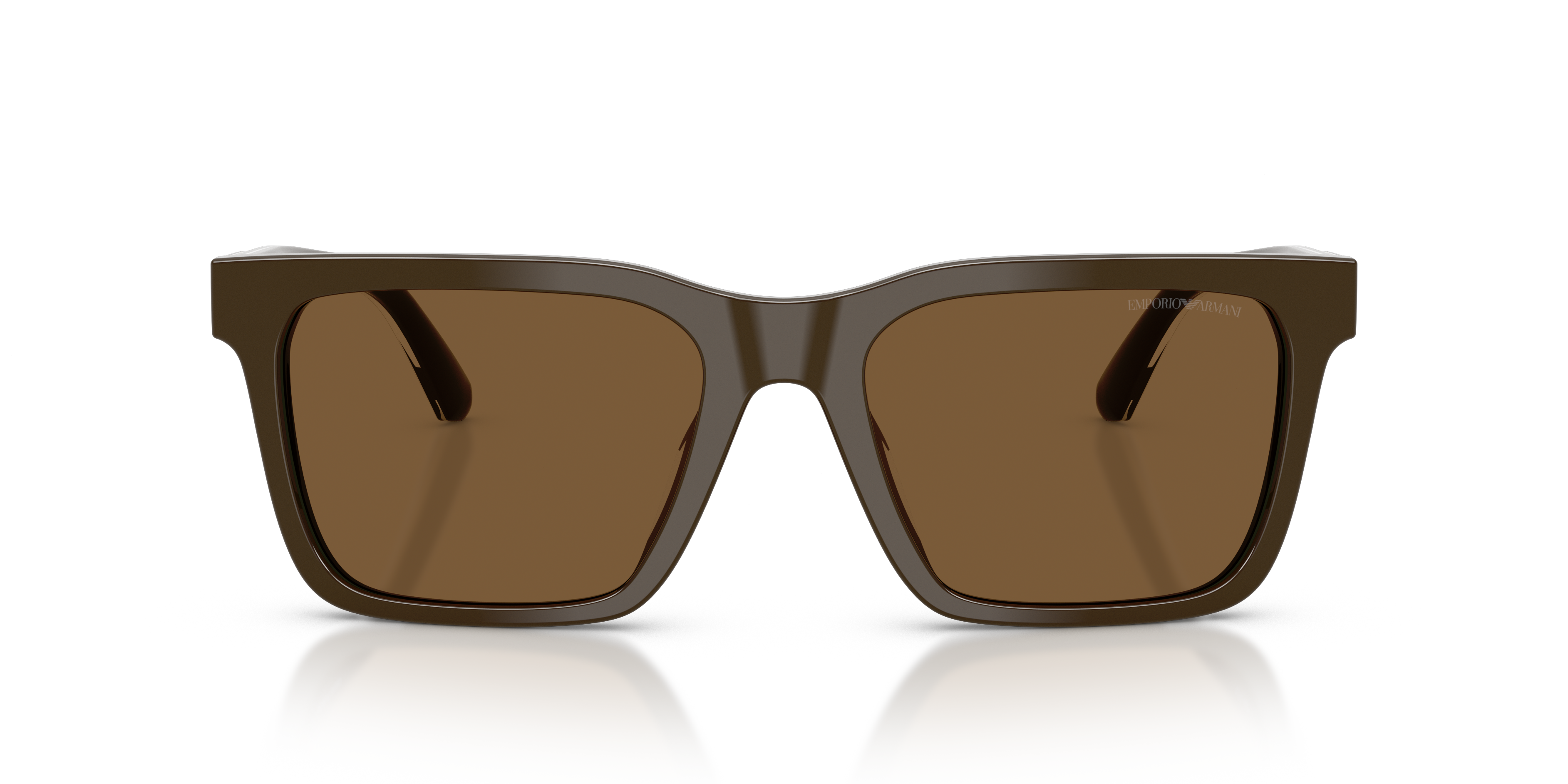 Emporio Armani EA4262U 630773